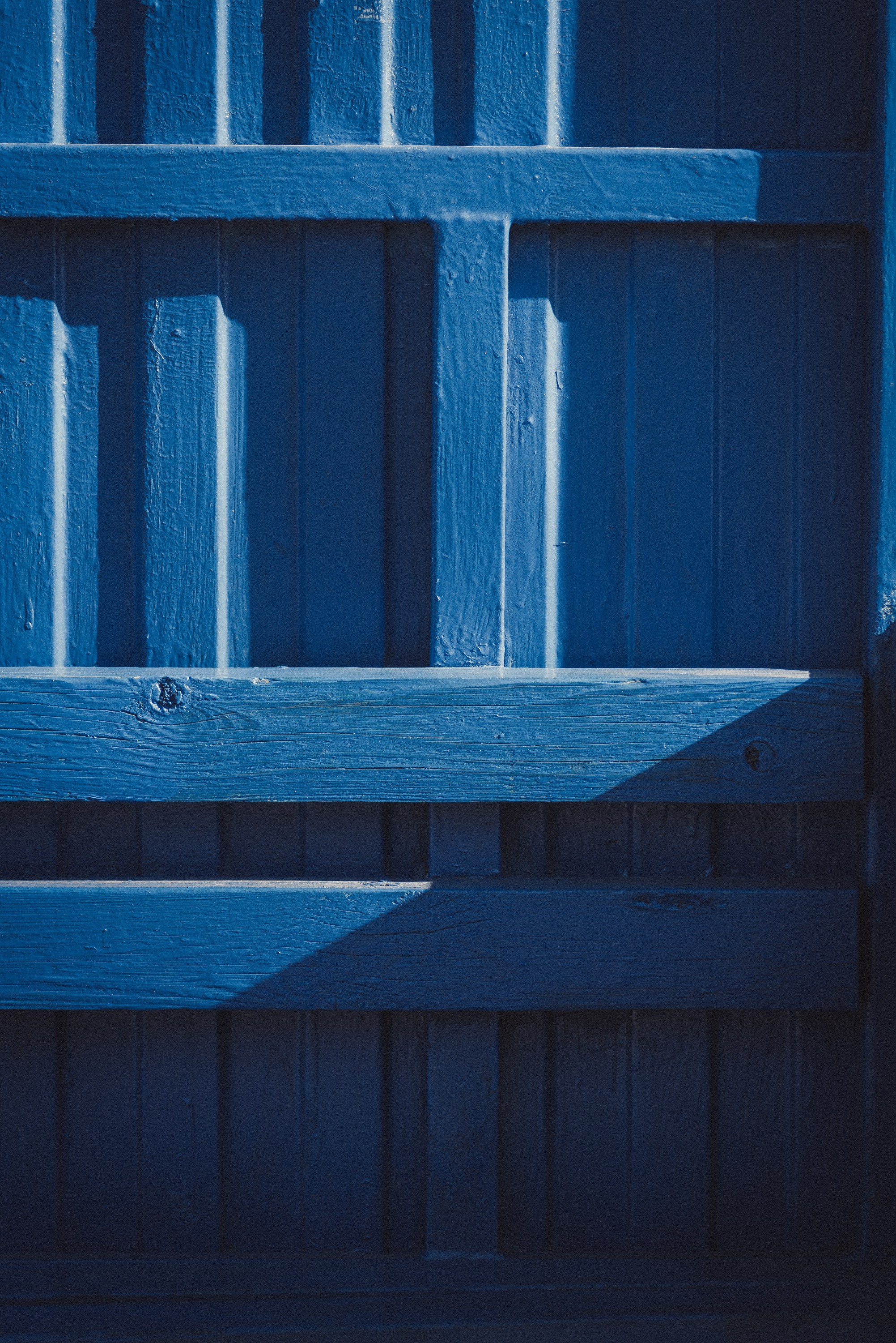 Проект #улицыгорода. Ярославль, улица Большая Фёдоровская. Документальный фотограф Илья Тихановский