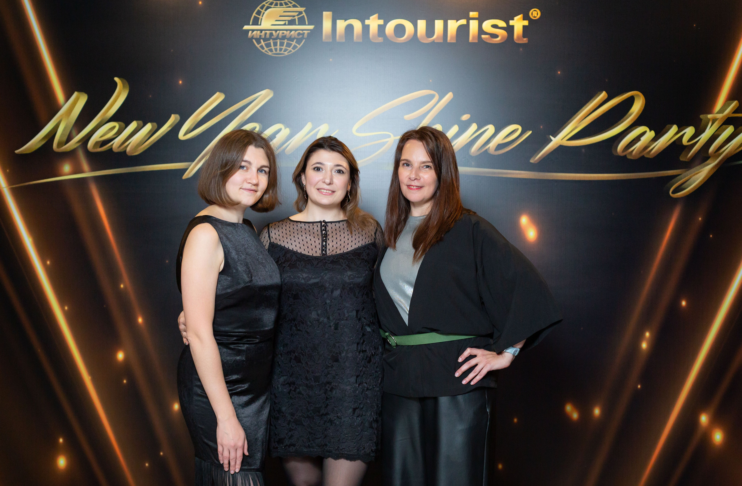 Корпоратив ресторан Времена года Москва. Семейный и детский фотограф Анна Петракова