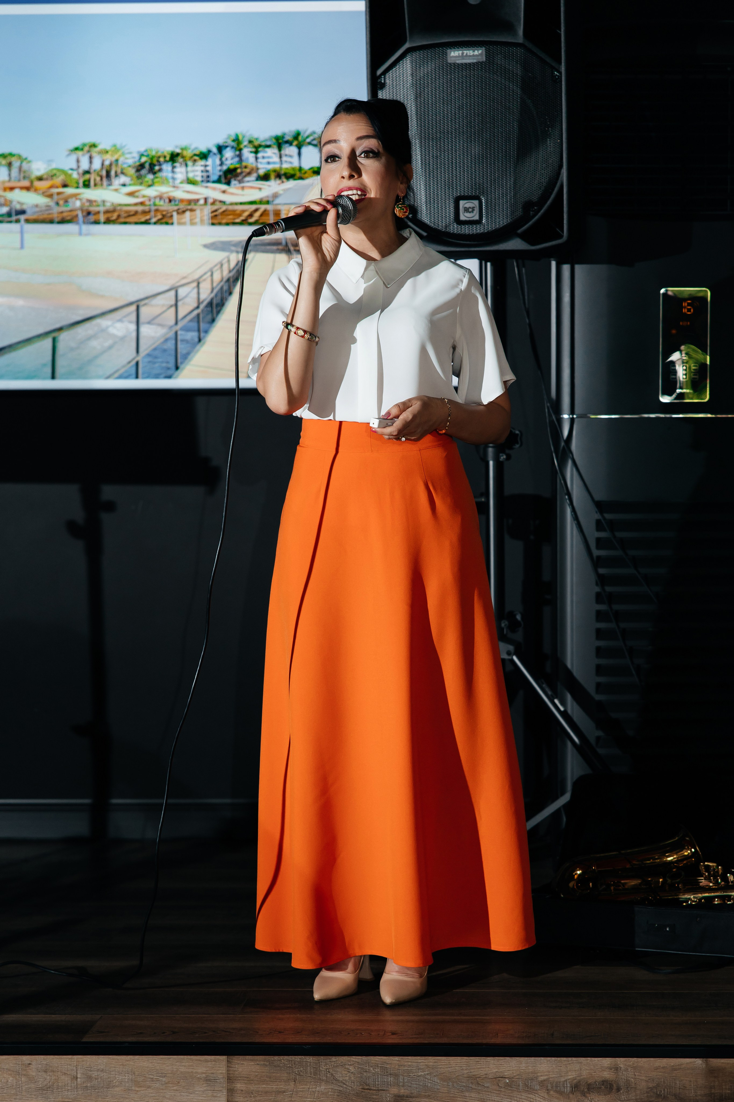 PEGAS Touristik. Самый свадебный фотограф