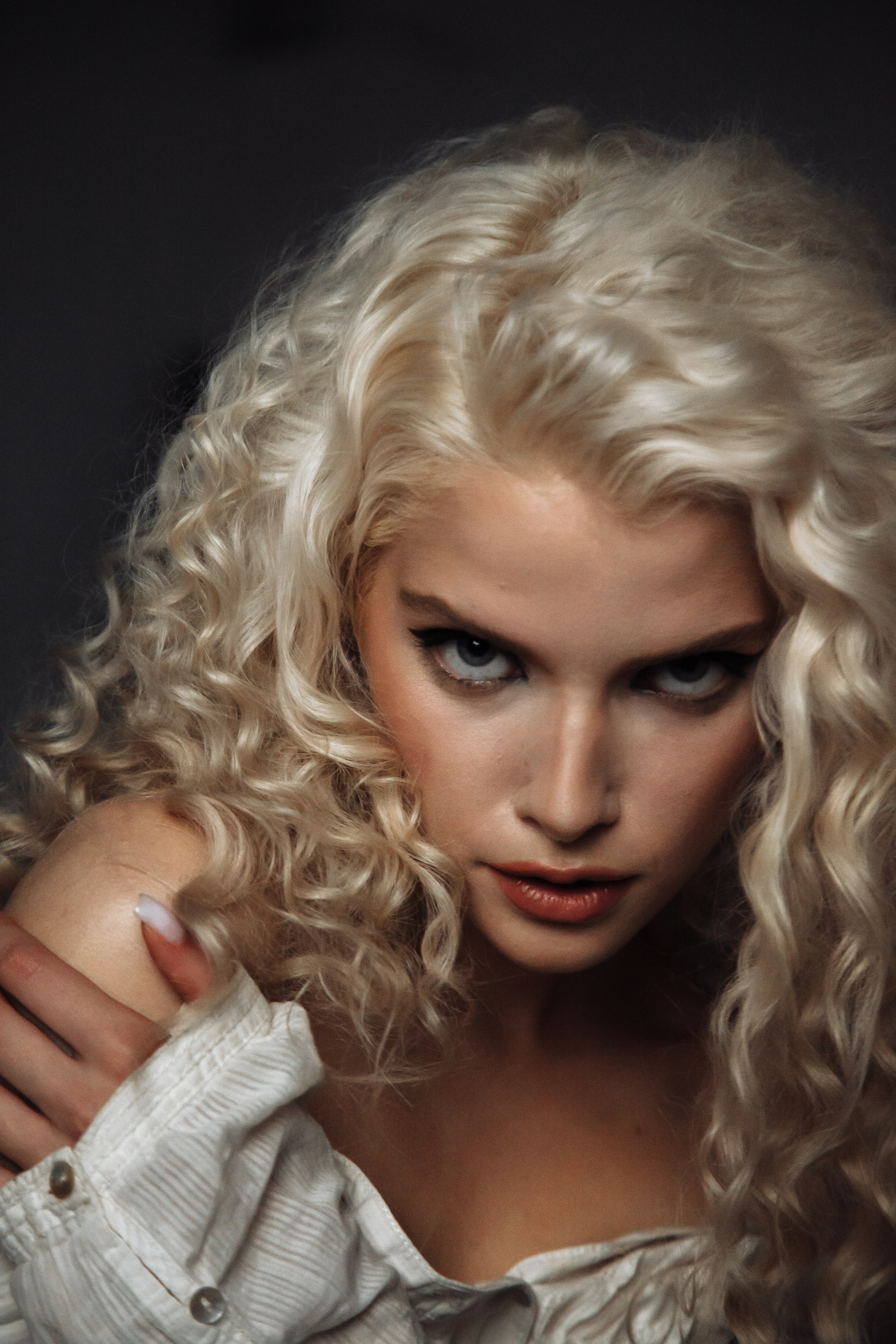 Диана. Свадебный и семейный фотограф в Минске Духович Татьяна