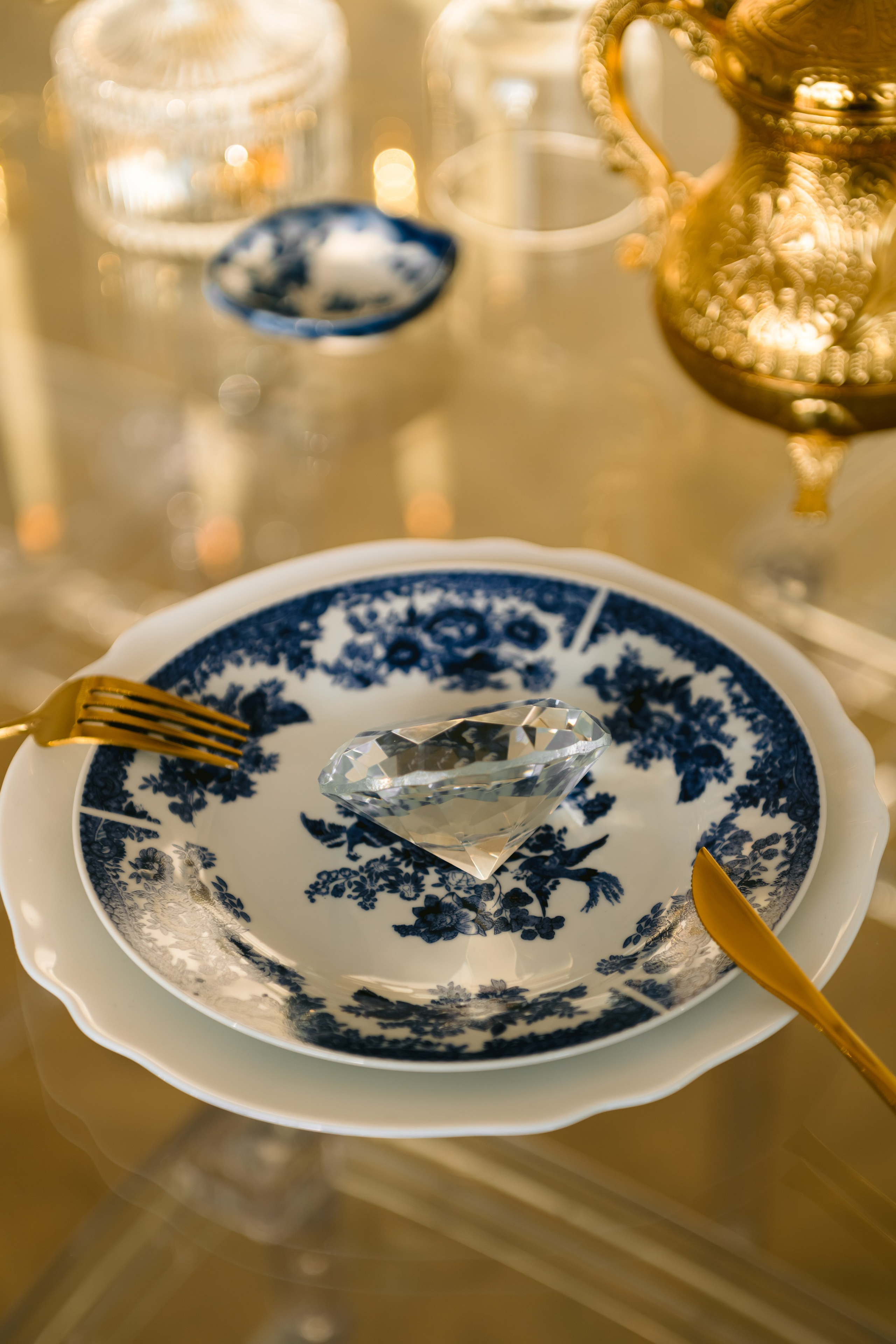 Игорь & Диана. Свадебный и семейный фотограф Брюховецкая Тимашевск Краснодар