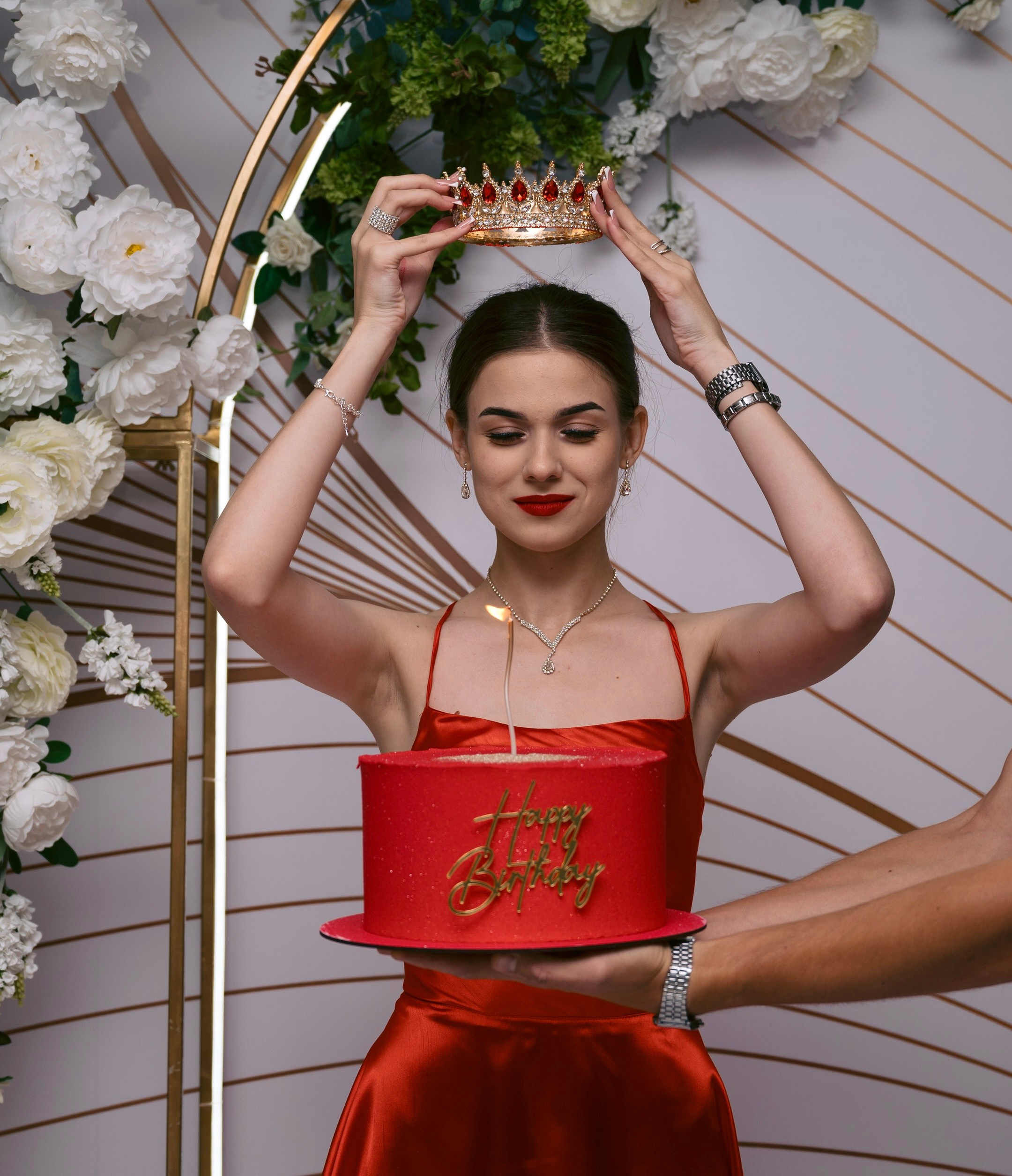 Репортажная съемка (разное). Свадебный и семейный фотограф Брюховецкая Тимашевск Краснодар