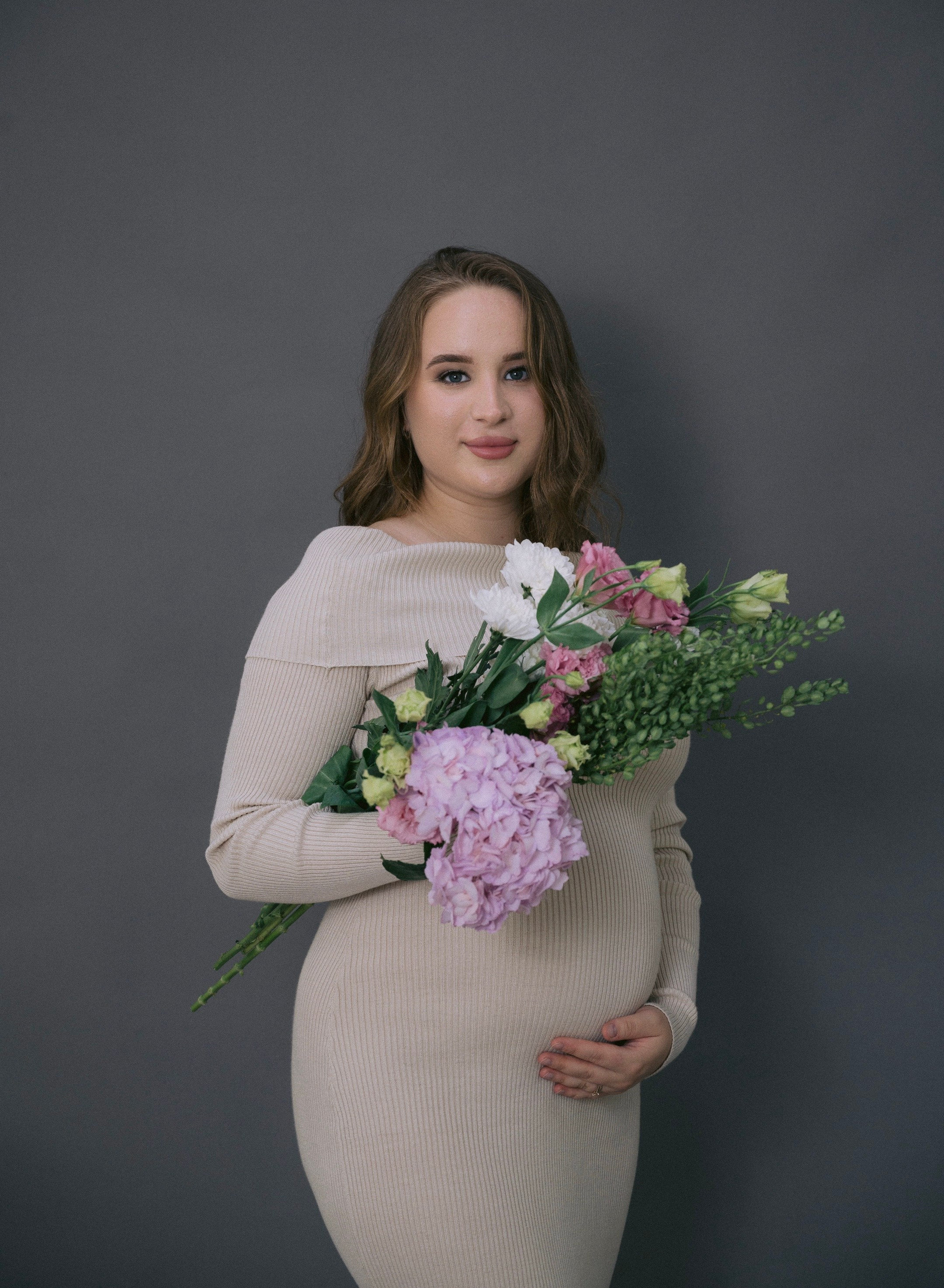 Никита & Елизавета «в ожидании»🤍. Свадебный и семейный фотограф Брюховецкая Тимашевск Краснодар