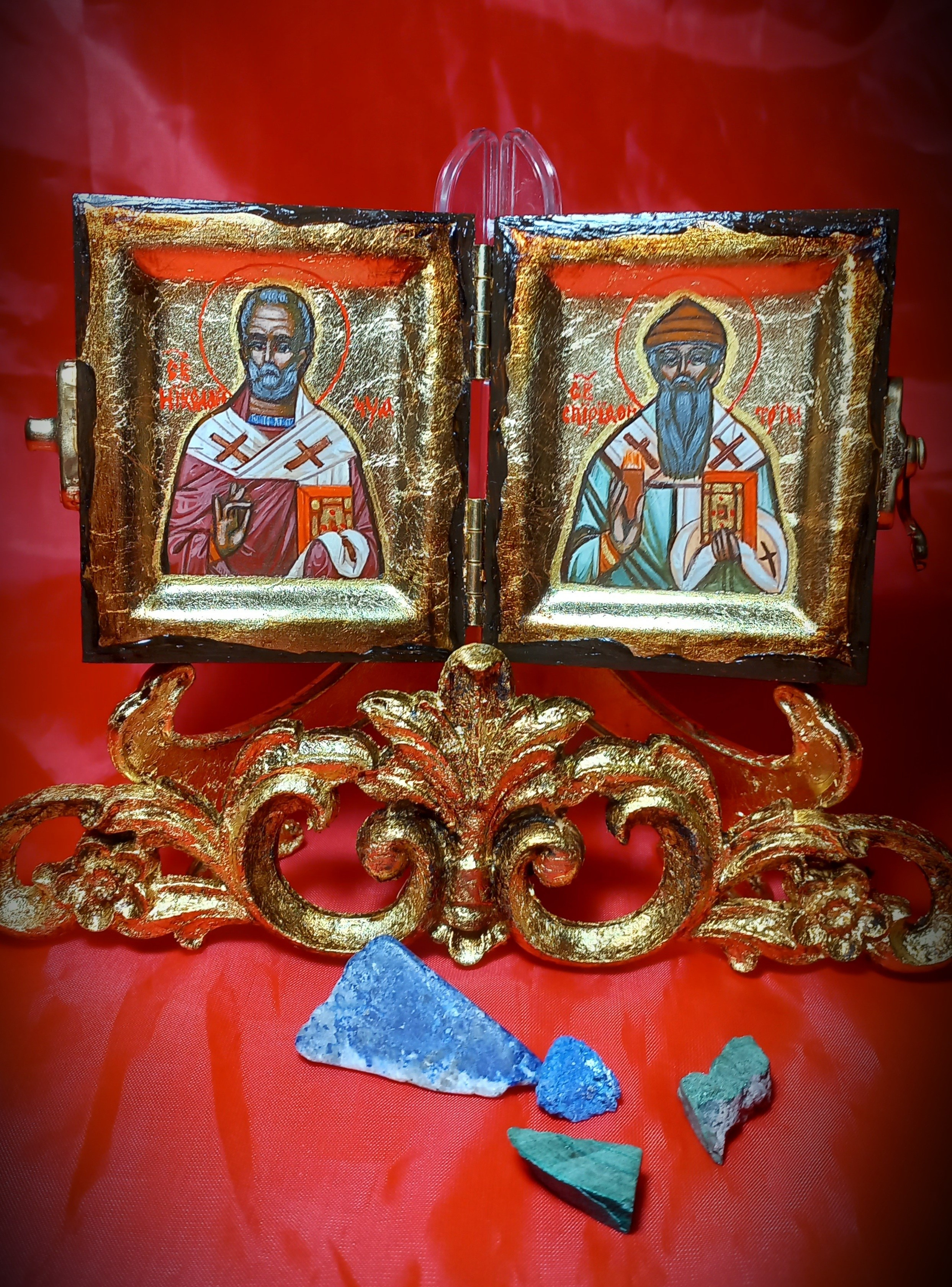 Светлана Фатьянова