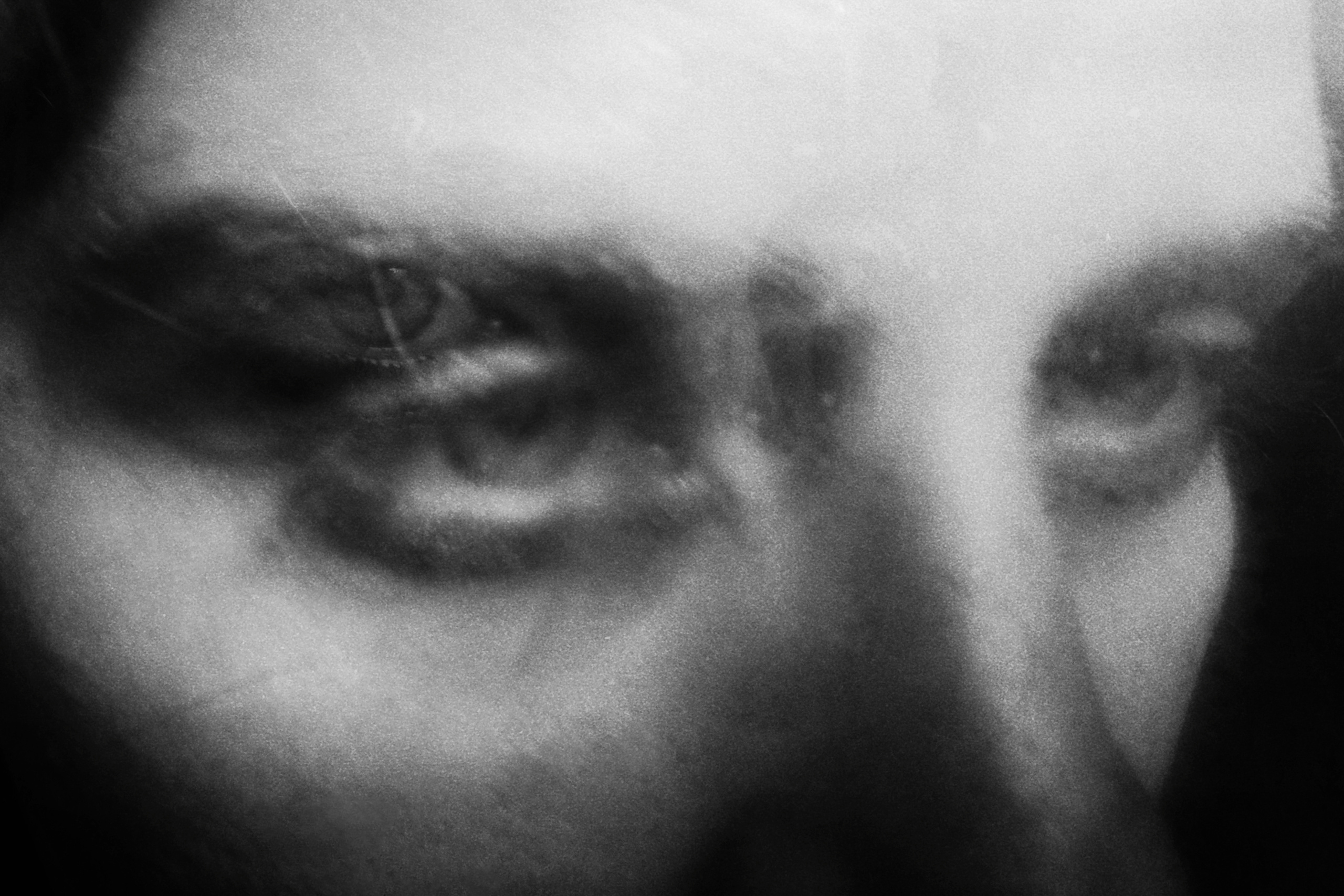 Vika Bykovskaya photography