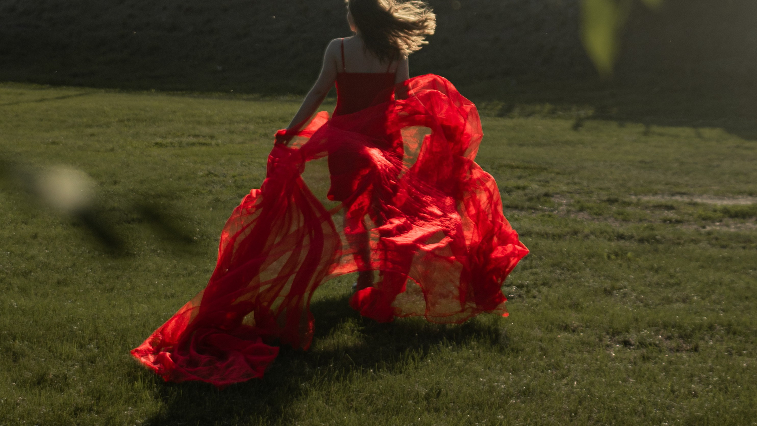 Анна — Александрия