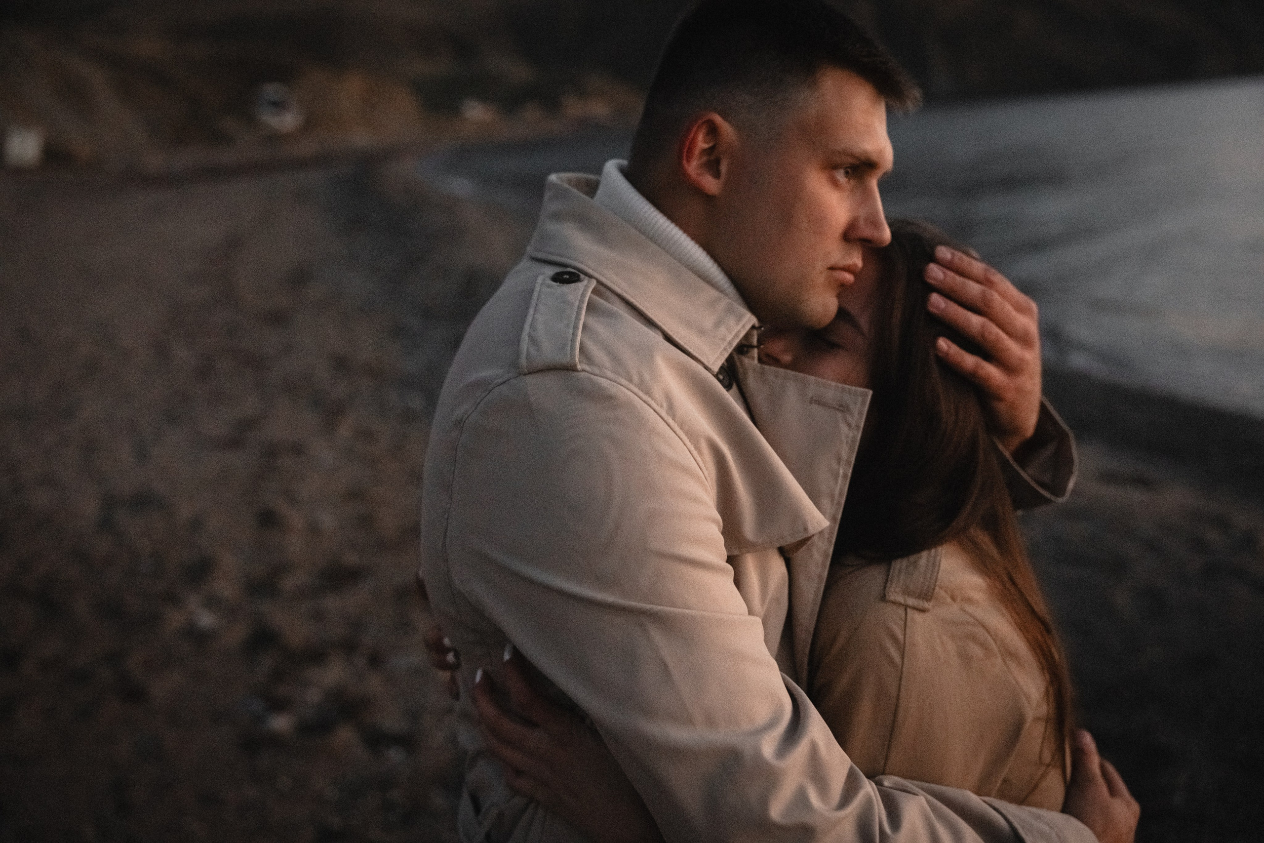 Предложение. Свадебный и семейный фотограф и видеограф, Крым, Москва, Санкт -Петербург