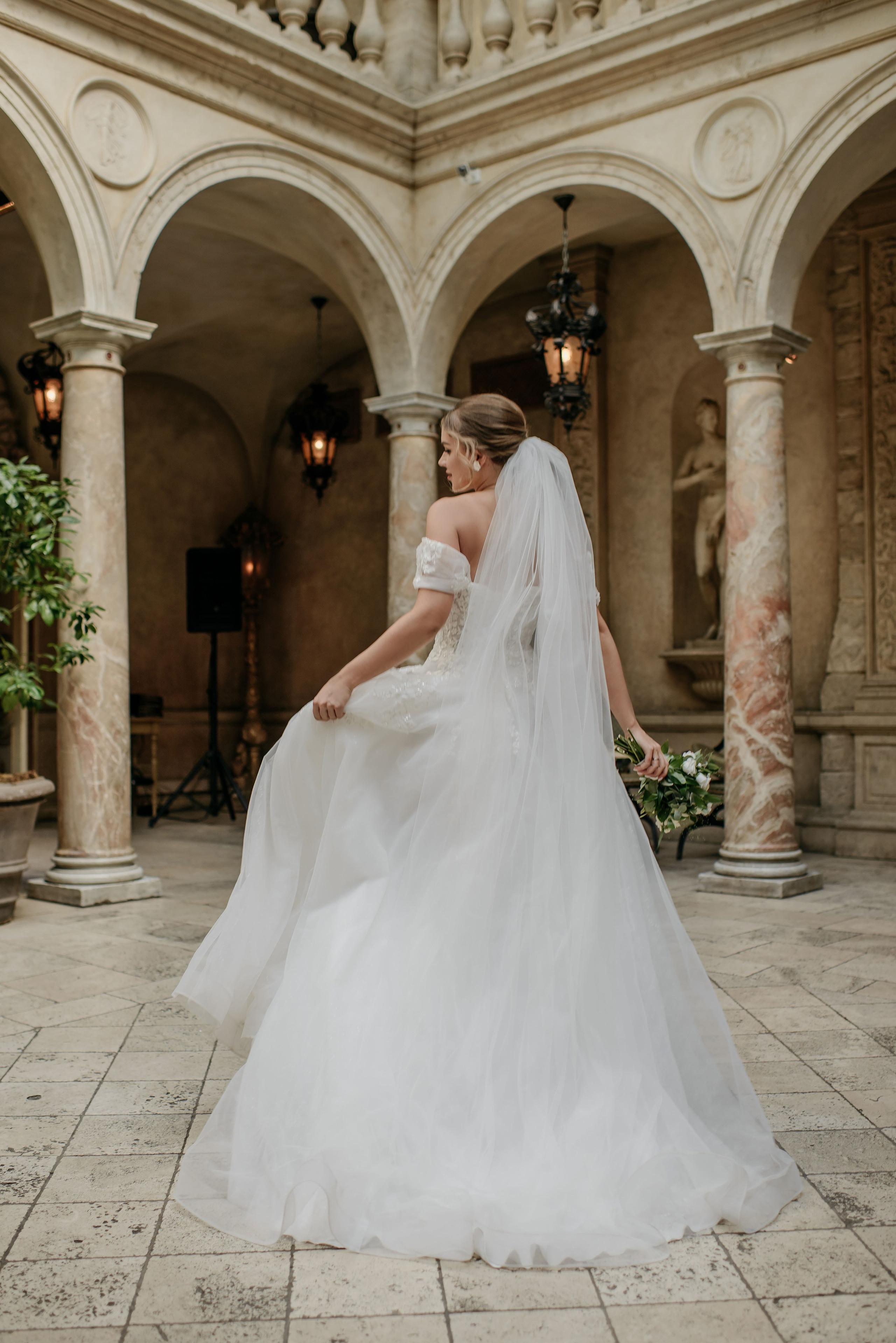 16.08.24. Свадебный и семейный фотограф в г. Москва Ирина Гаврилова