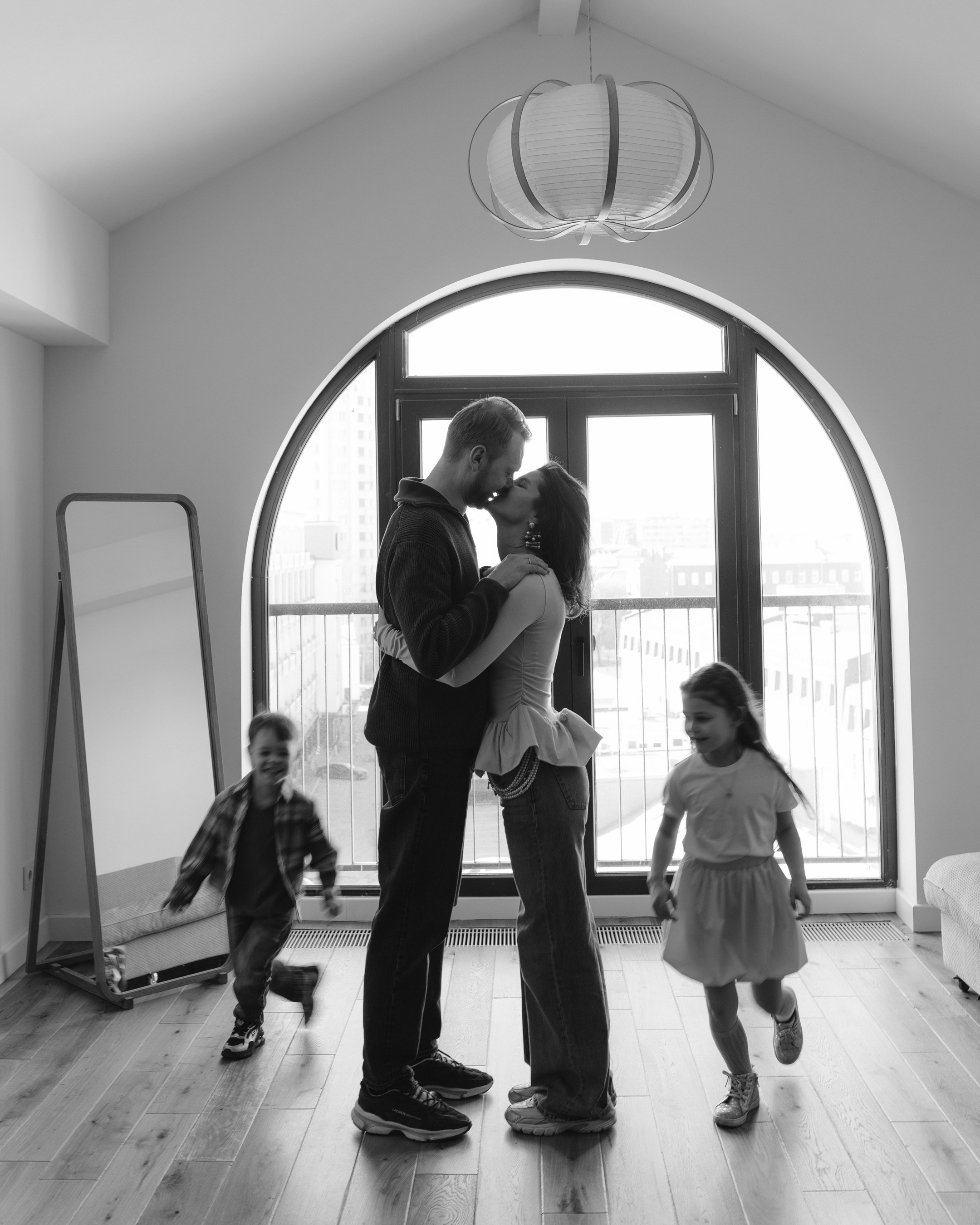 4 A. Женский и свадебный фотограф Москва Елизавета Перова