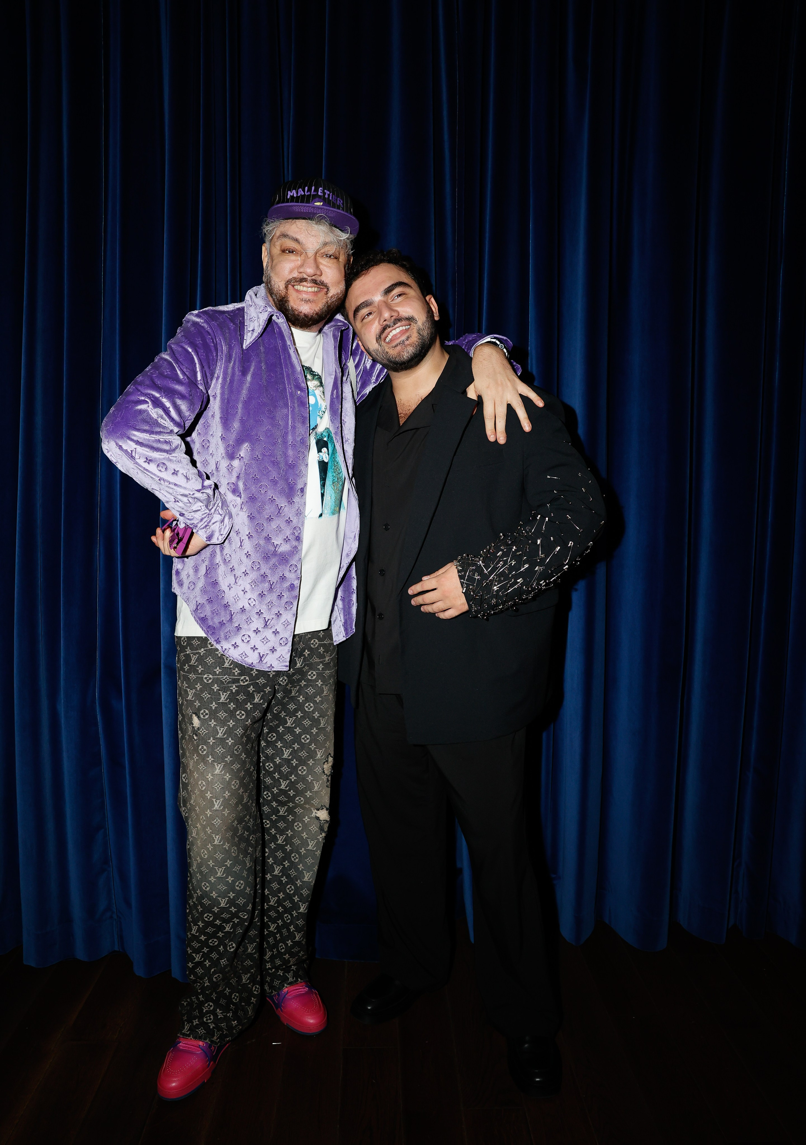 ХВИЧА. Nikolskayasecular