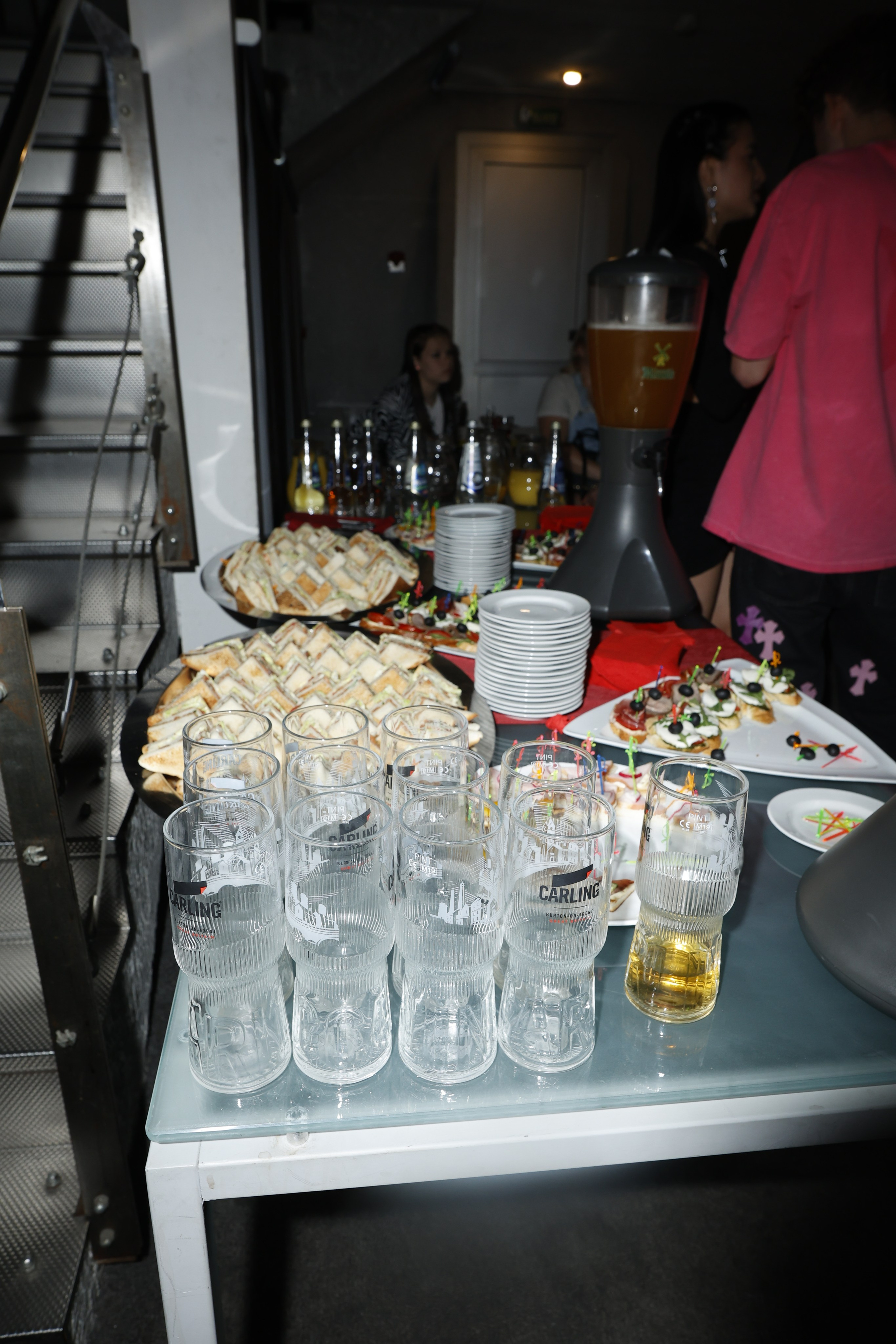 ЮЛЯ ГАВРИЛИНА. Nikolskayasecular