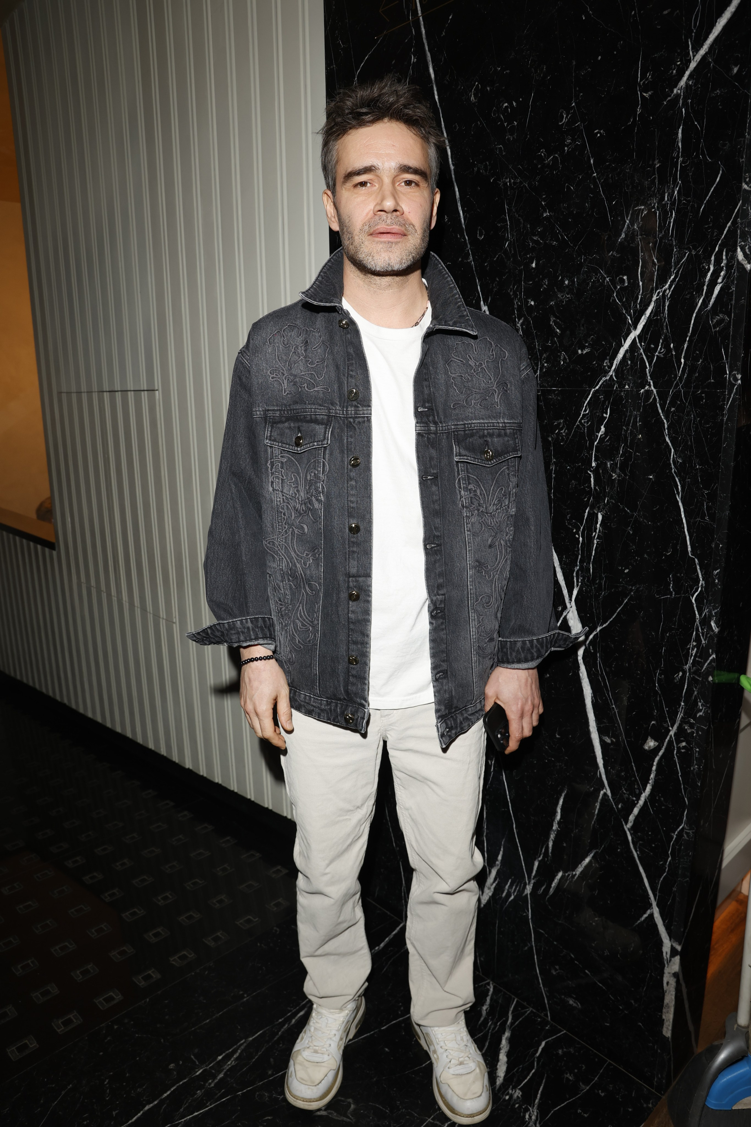 НА ЛЬДУ. Nikolskayasecular