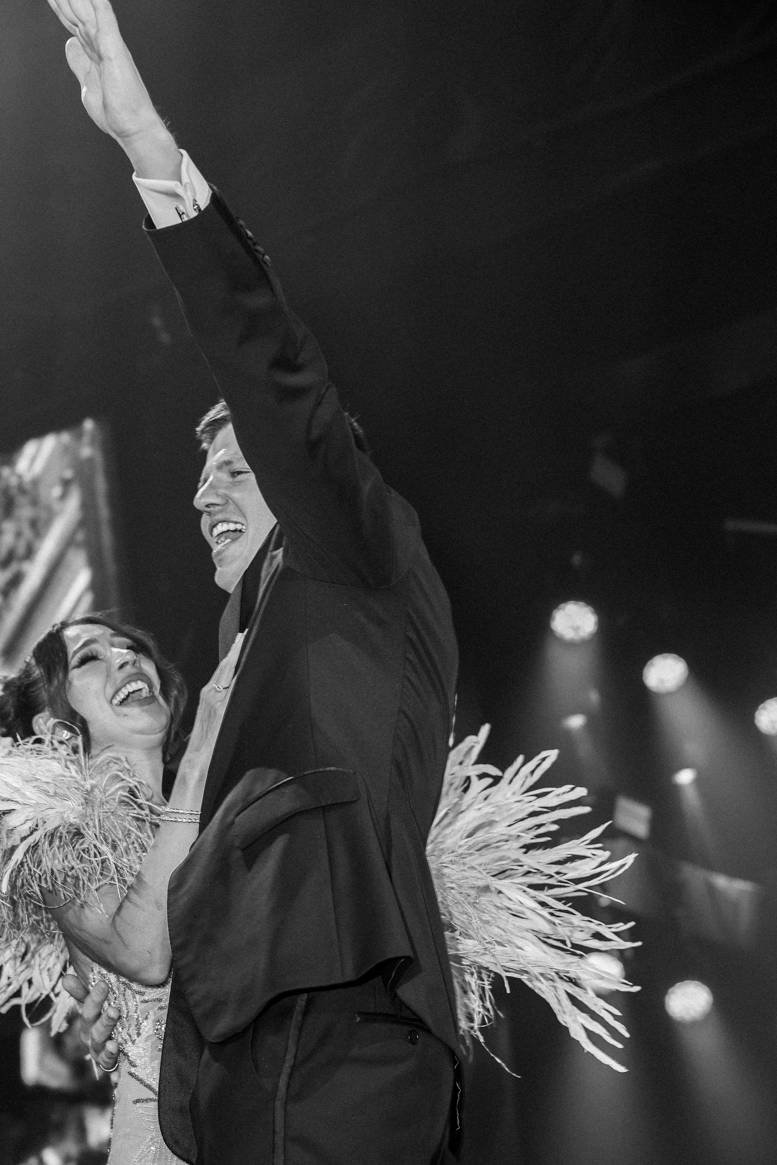 LERCHEK. Nikolskayasecular