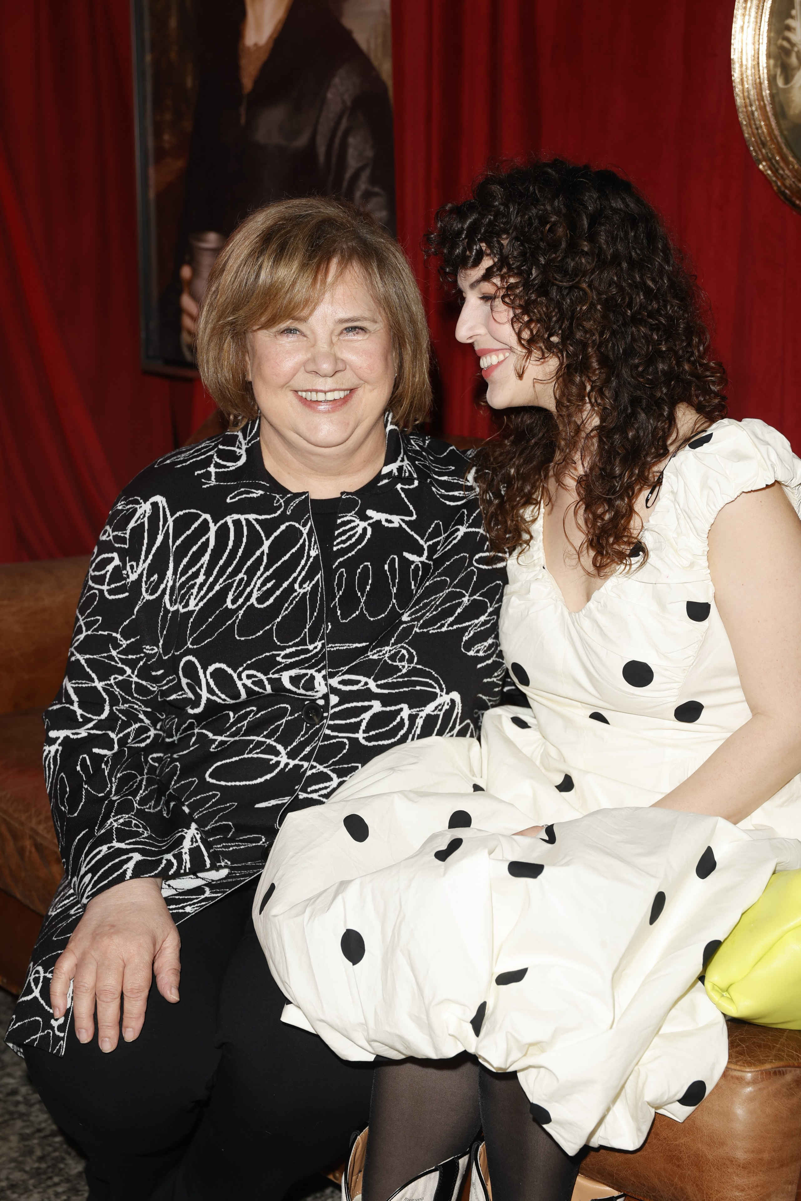 ВАМПИРЫ СРЕДНЕЙ ПОЛОСЫ. Nikolskayasecular