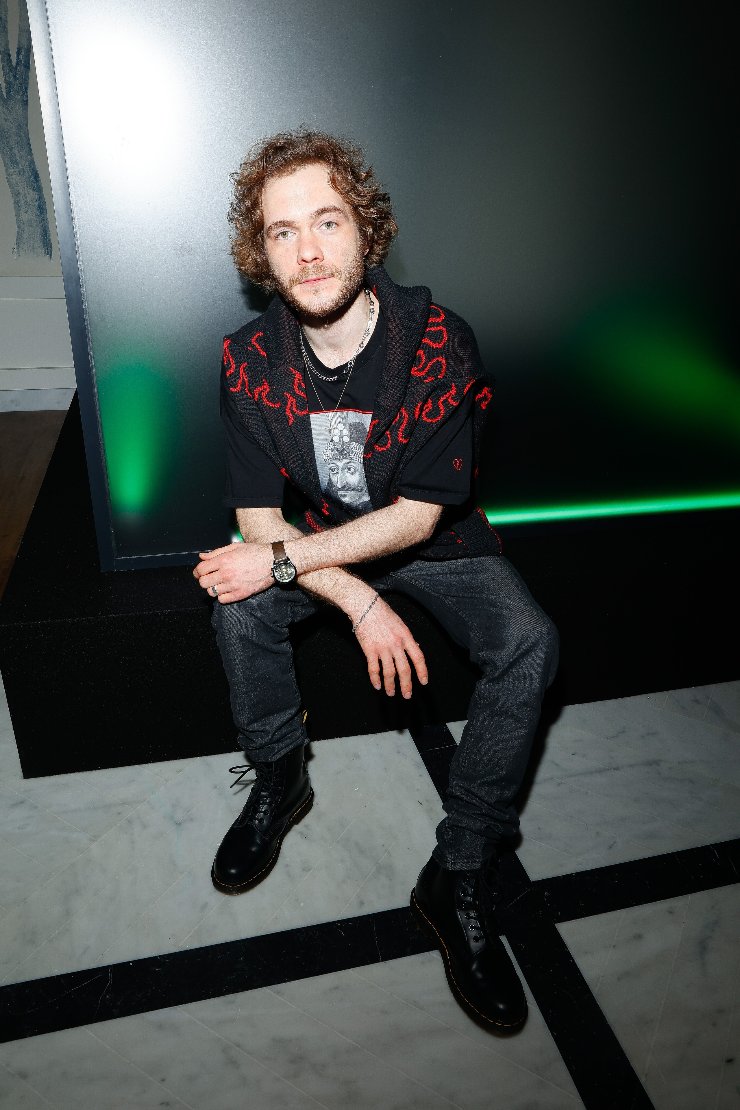 Внутри убийцы |Кинотеатр Художественный | Кинопоиск. Nikolskayasecular