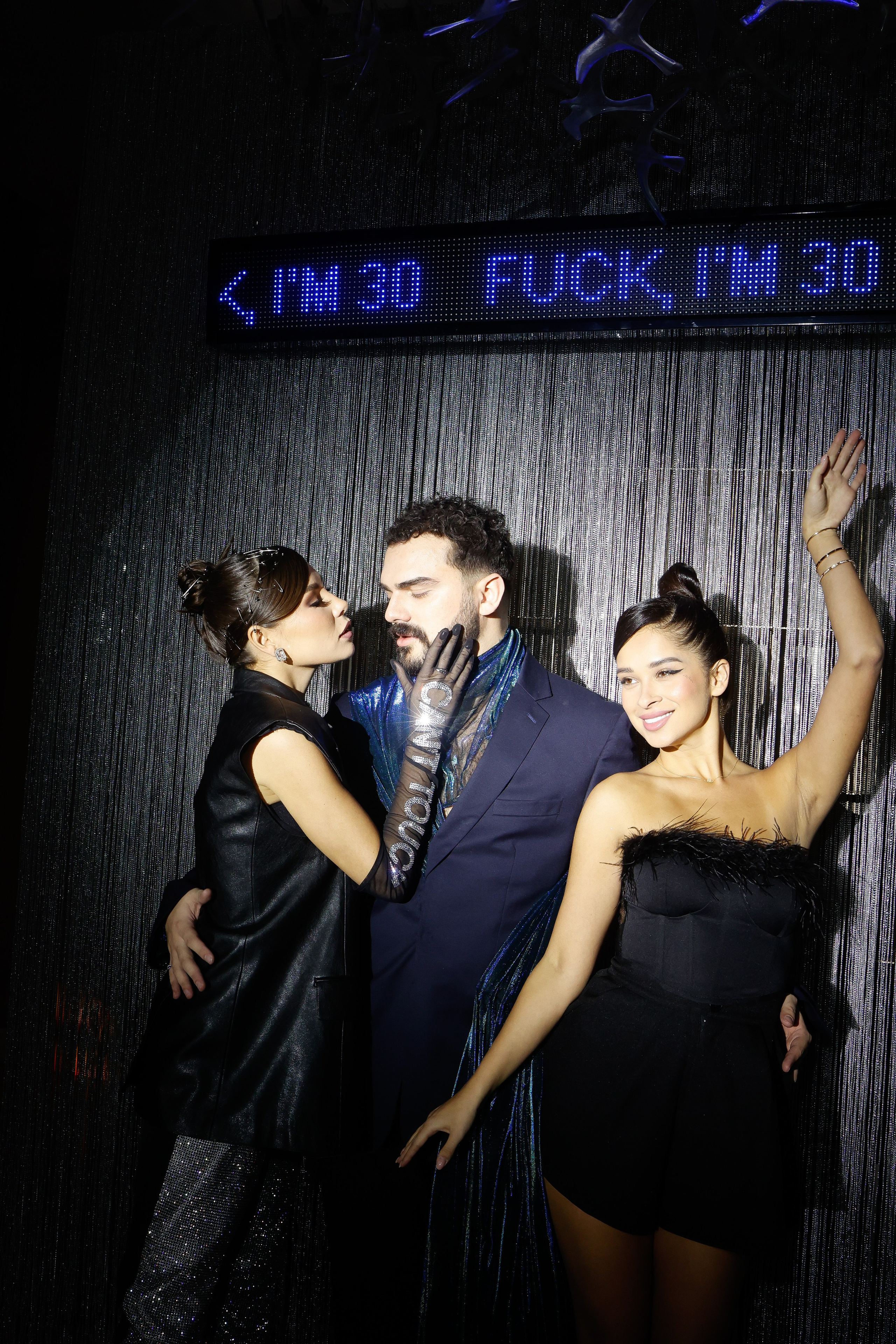 СЕРГЕЙ СУХОВ. Nikolskayasecular