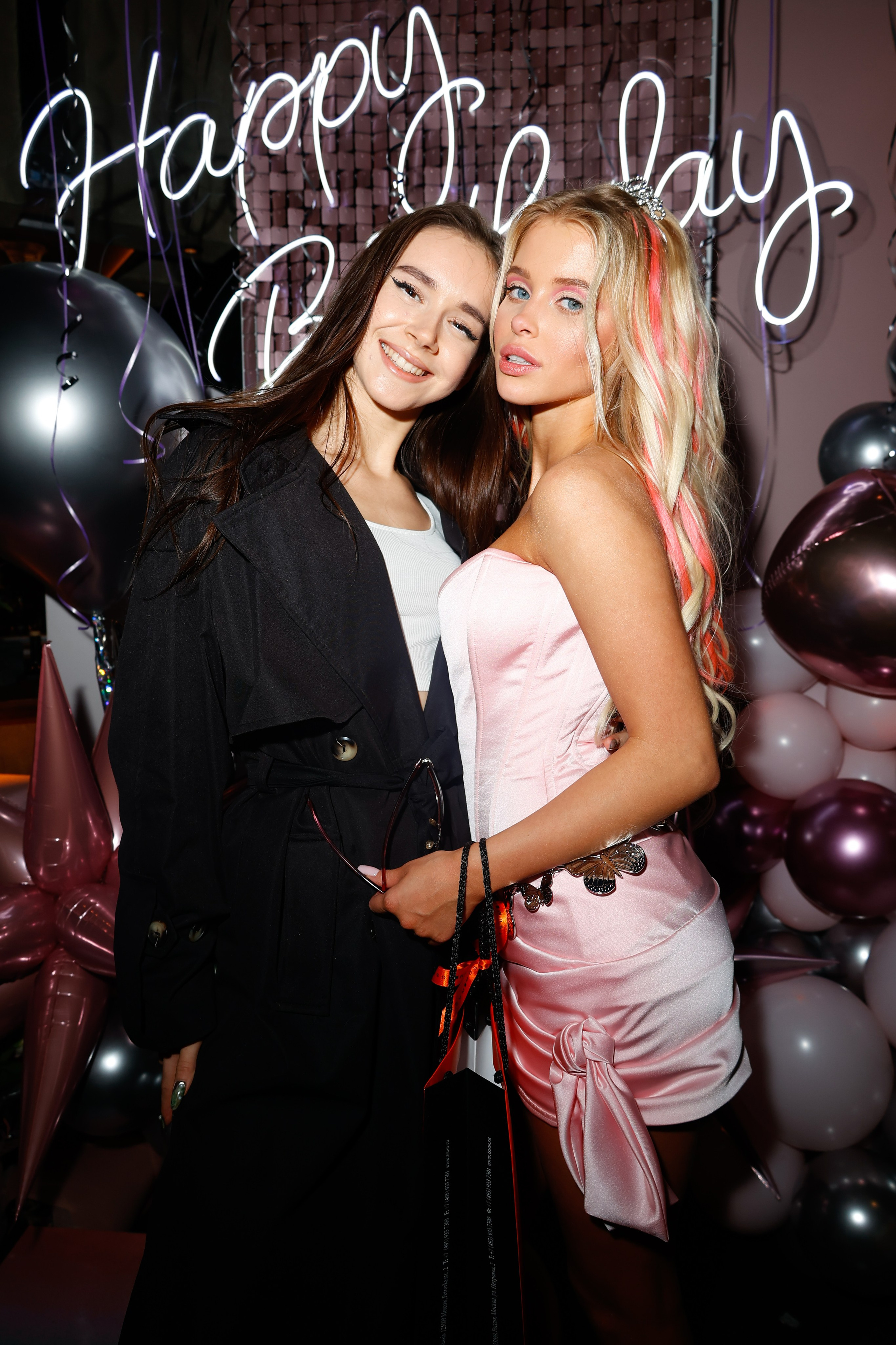 АЛЛА БРУЛЕТОВА. Nikolskayasecular