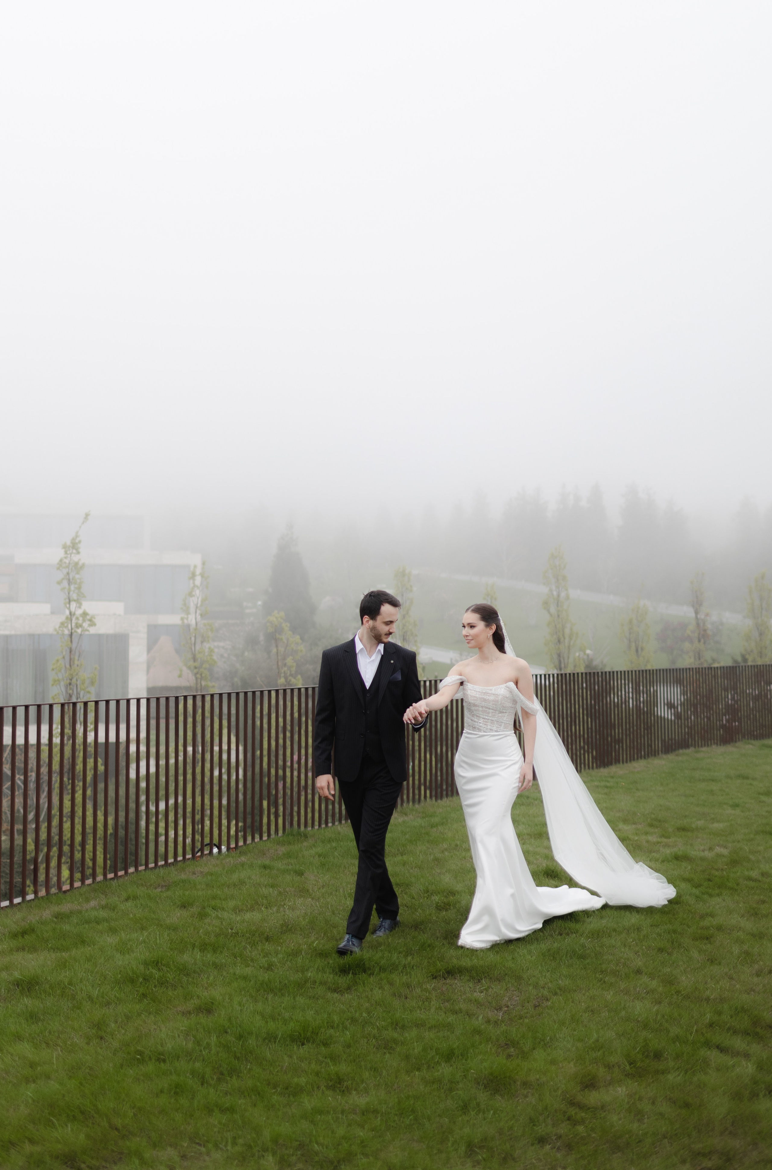 A&M. Свадебный и семейный фотограф Крым