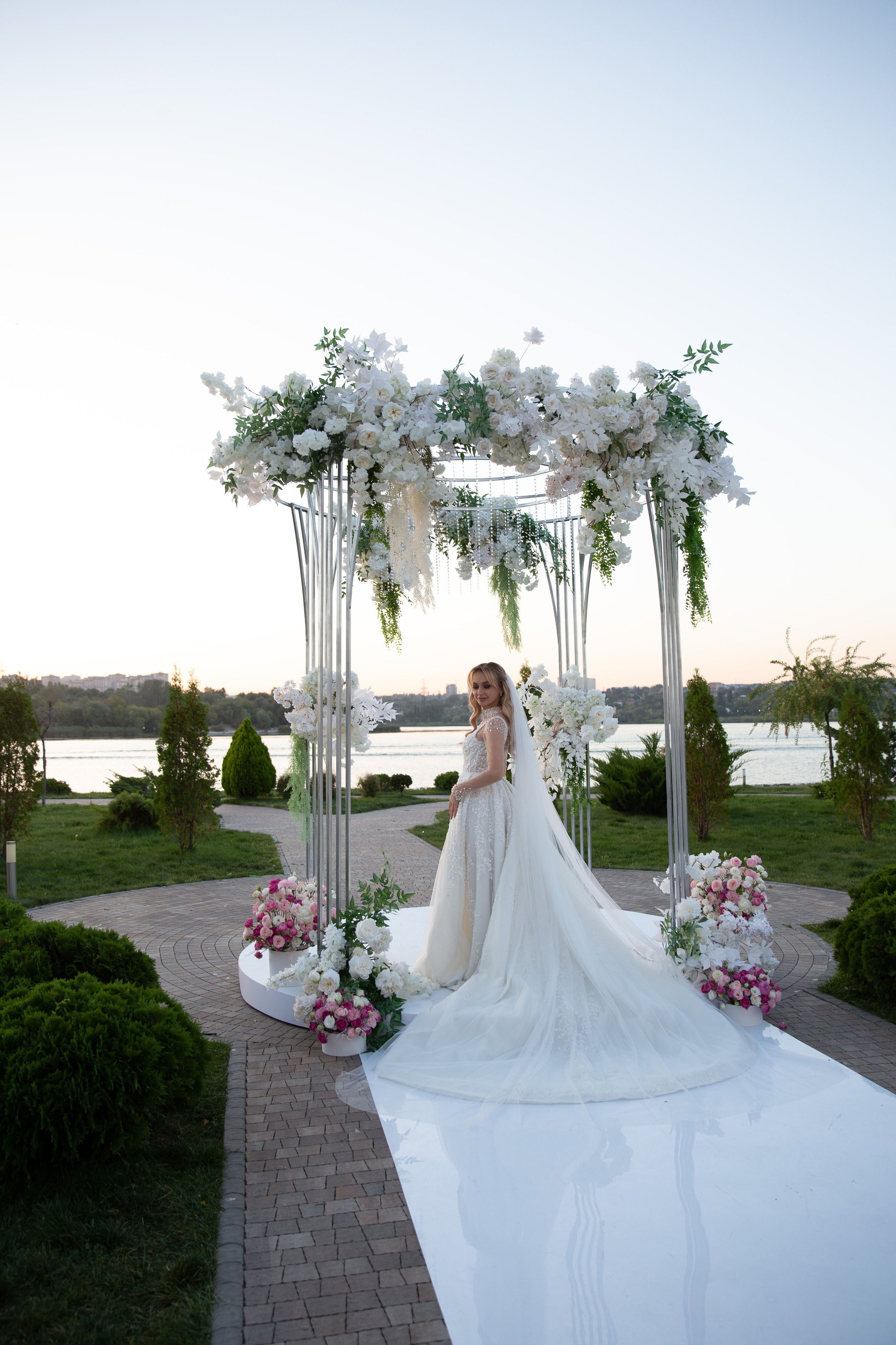 Е | A. Свадебный фотограф Ростов-на-Дону Алла Белова