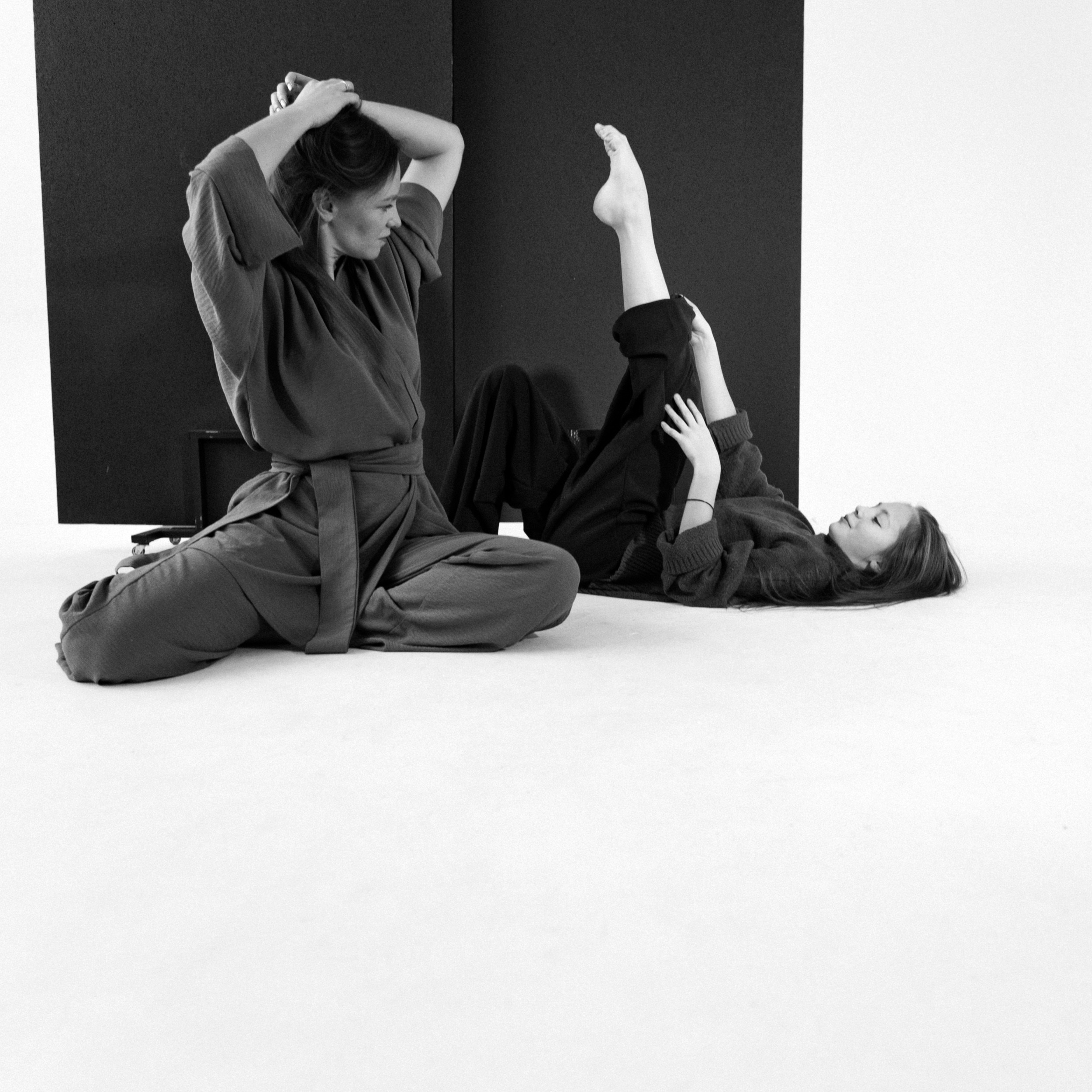 Семейные фотосессии в Смоленске. Детский, семейный и школьный фотограф Смоленск Москва Влад Старов