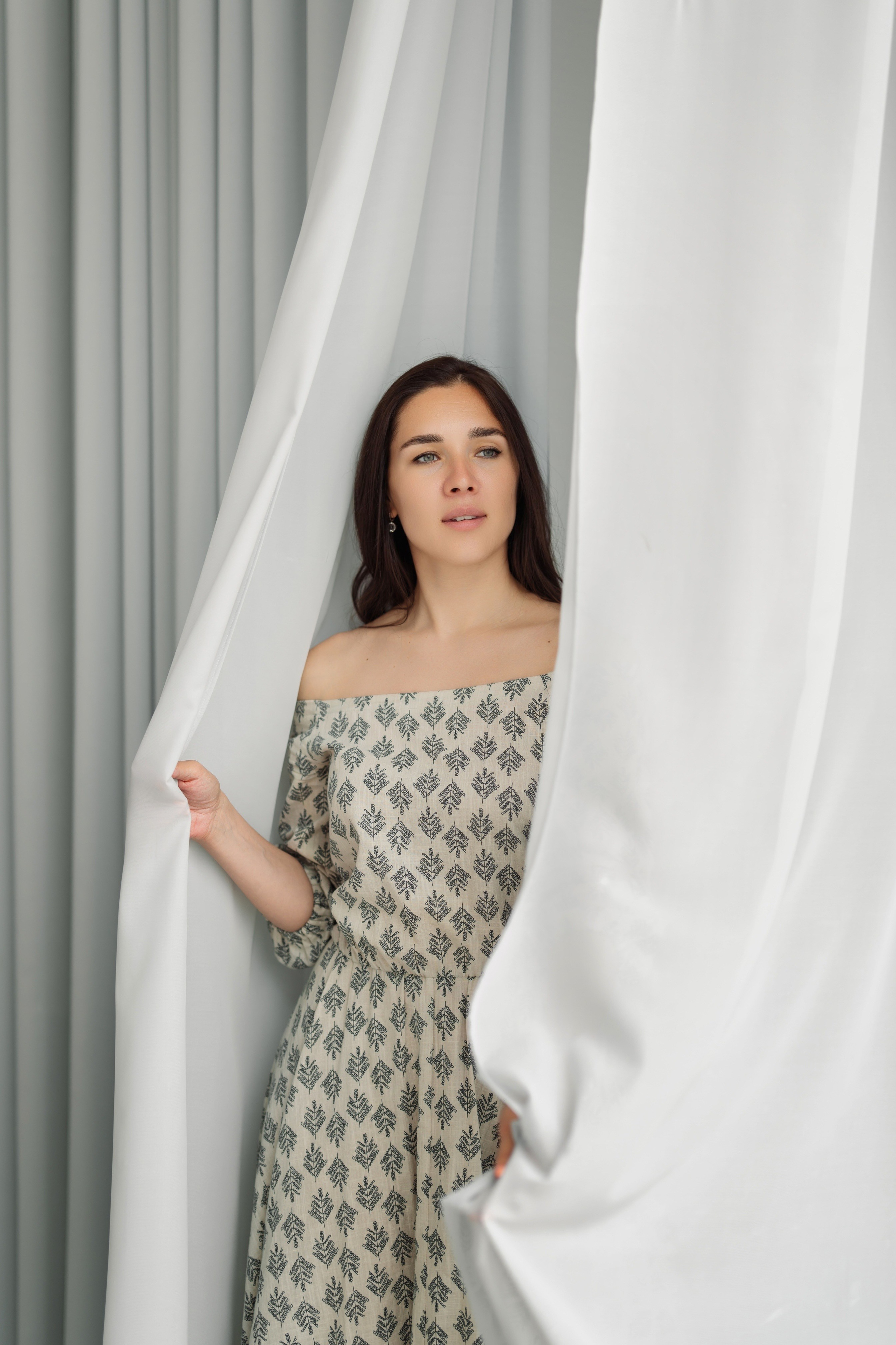 Съемка контента для эксперта. Фотограф товаров для соцсетей - инстаграм, вконтакте. Контент-фотограф в Москве Хныкина Лена