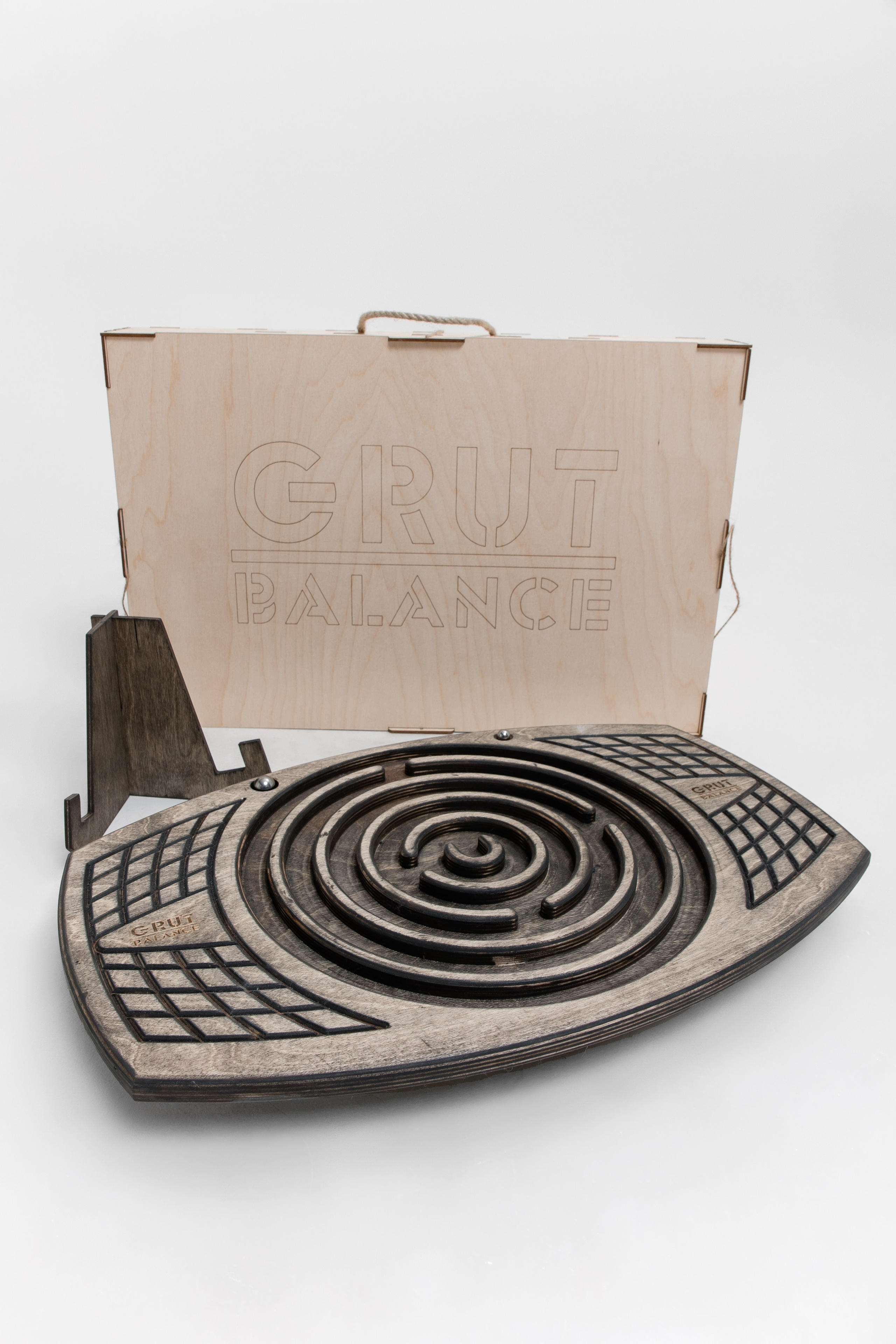 Съемка для WB (Владимир Крикунов). Фотограф Денис Лесковский (Тюмень)