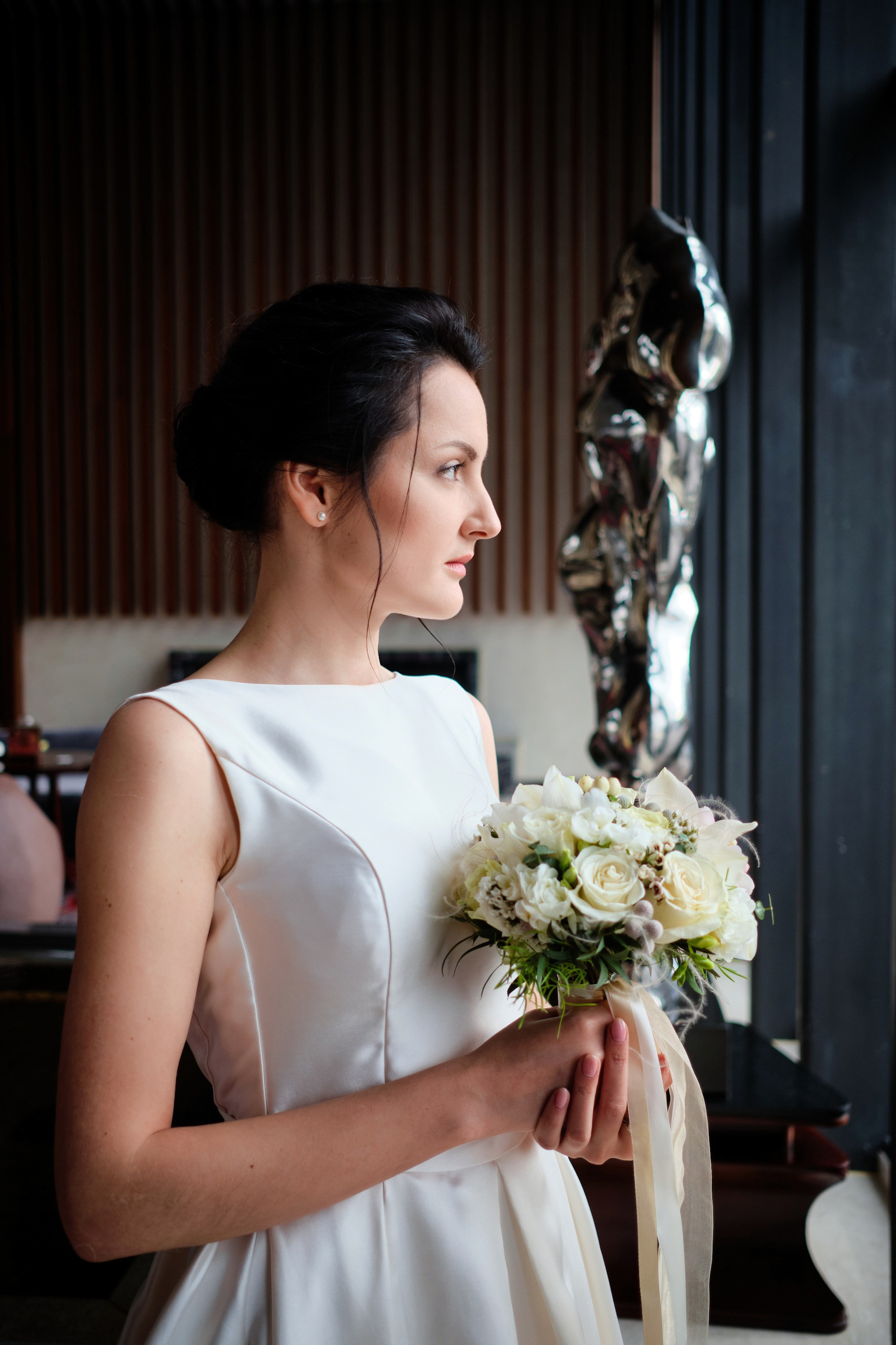 Dj Vint Wedding. Репортажный фотограф Дмитрий Литвинский. Минск, Беларусь, мир