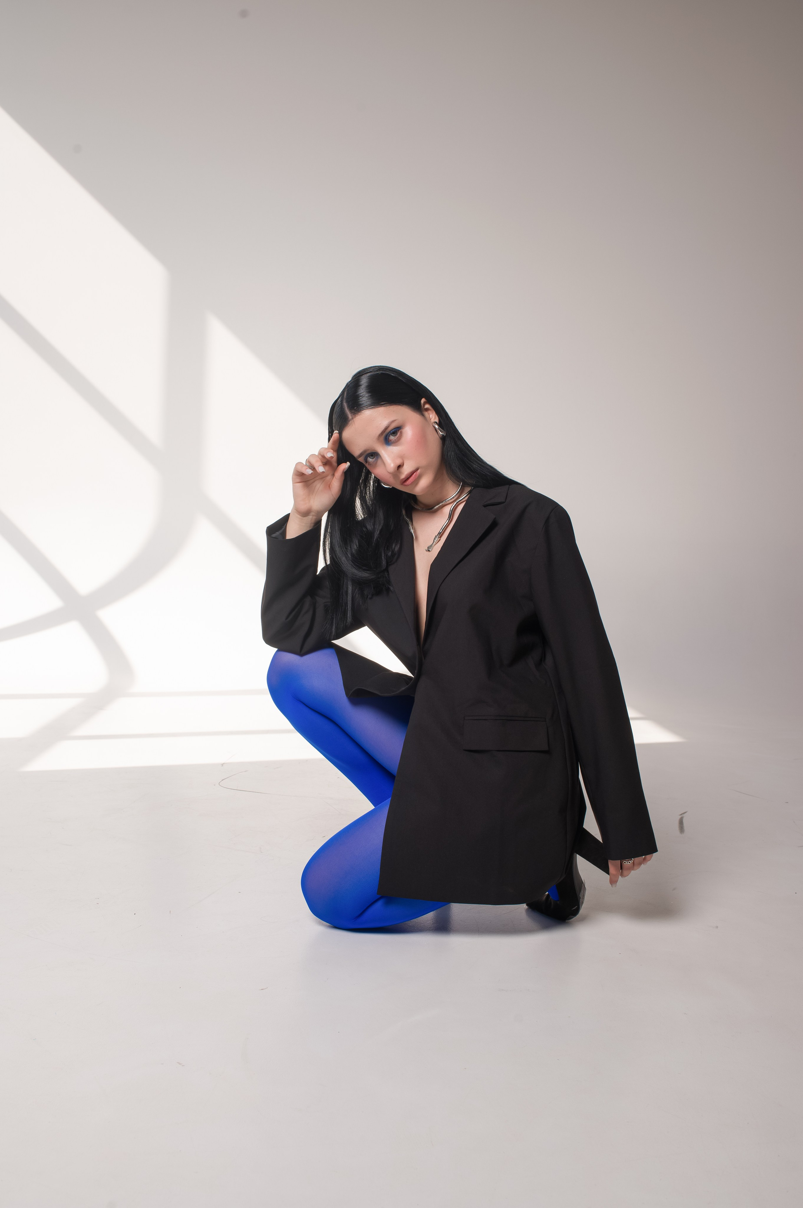 Съемки для модельного агентства. Семейный и детский фотограф в Краснодаре Ольга Осинцева