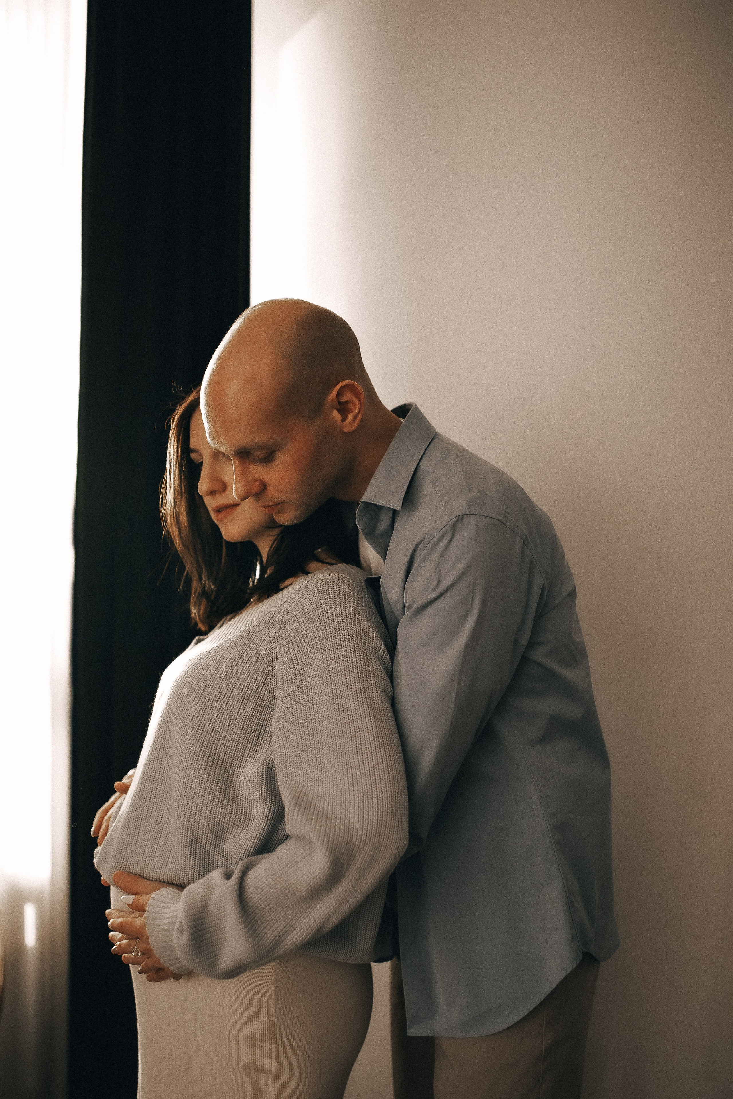 Профессиональный фотограф, Москва |Видное Елена Елизарова