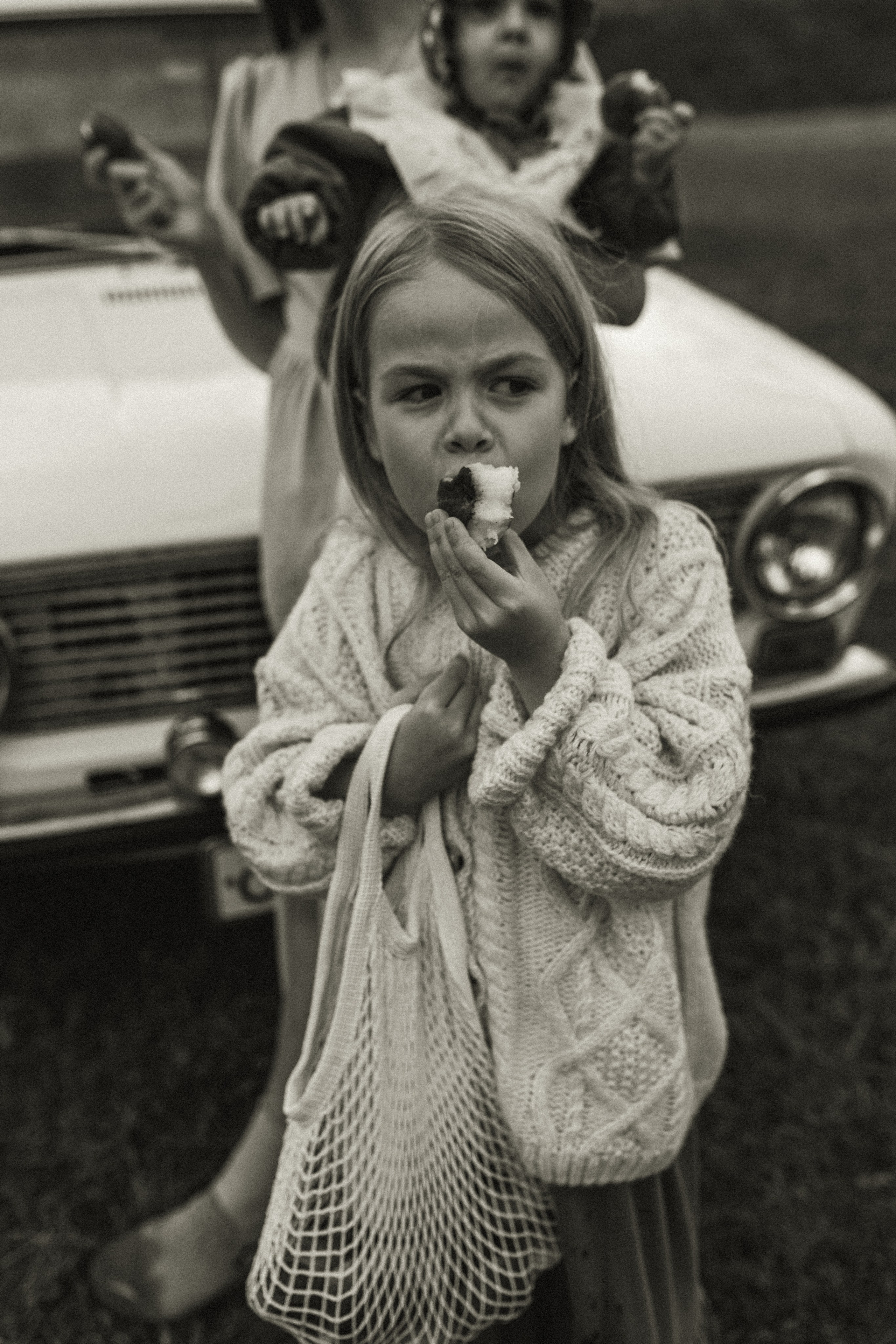 Игорь Полина Злата Егор и Агата. Семейный фотограф в Новороссийске и Анапе Александра Яковлева