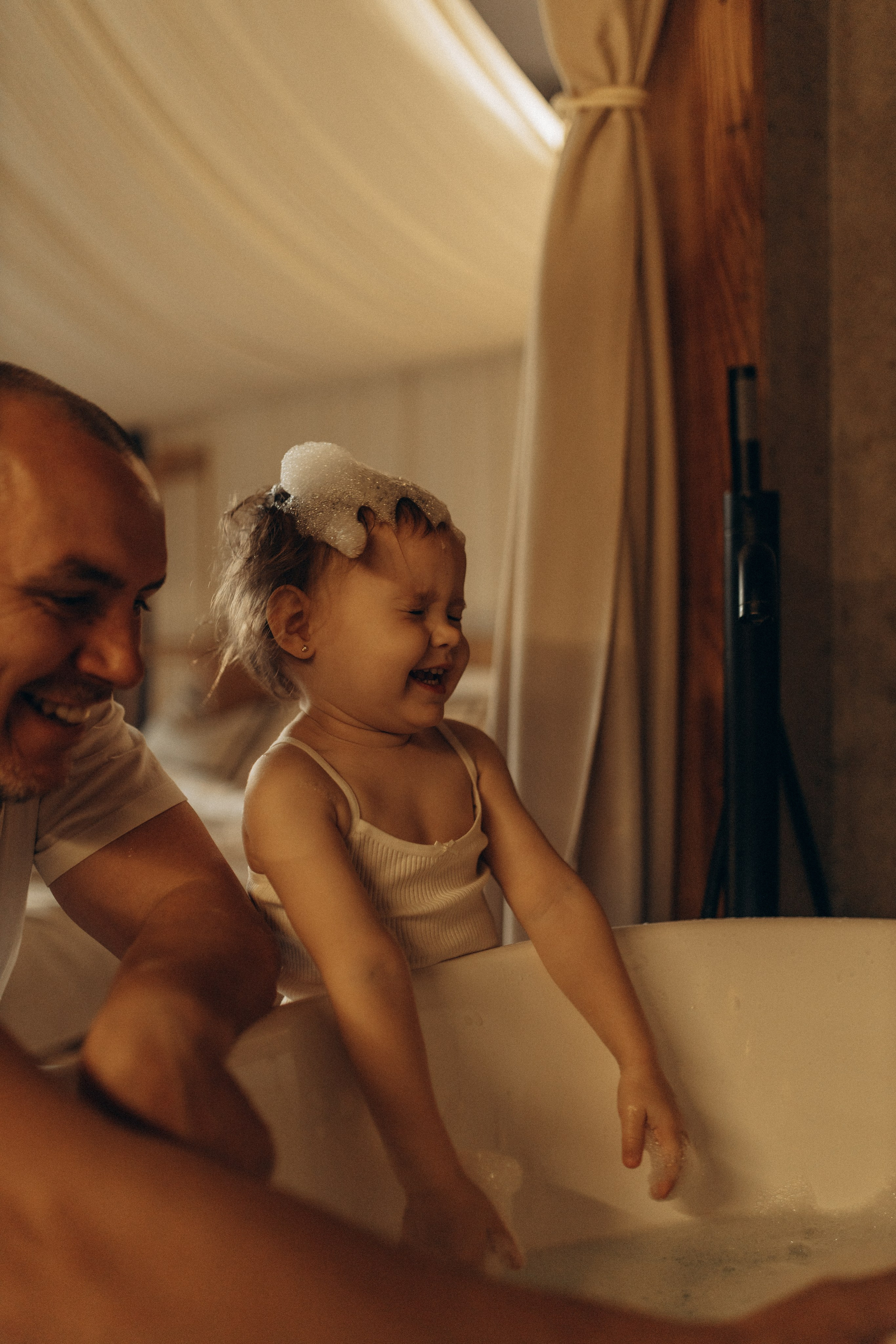 Счастье в тебе🤎. Семейный фотограф в Новороссийске и Анапе Александра Яковлева