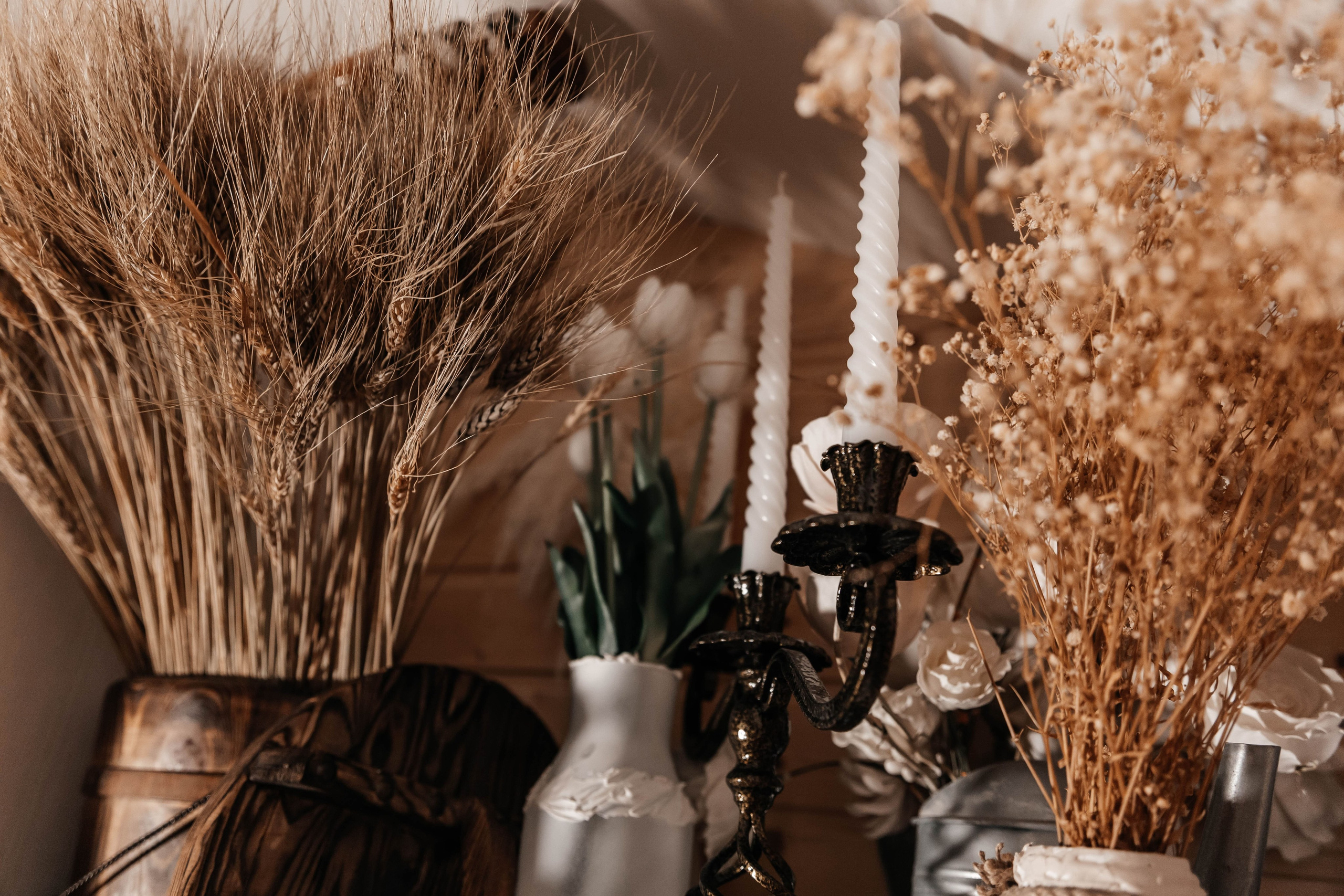 Моя студия BabyN. Фотограф новорожденных Москва, Люберцы, Жуковский, Раменское