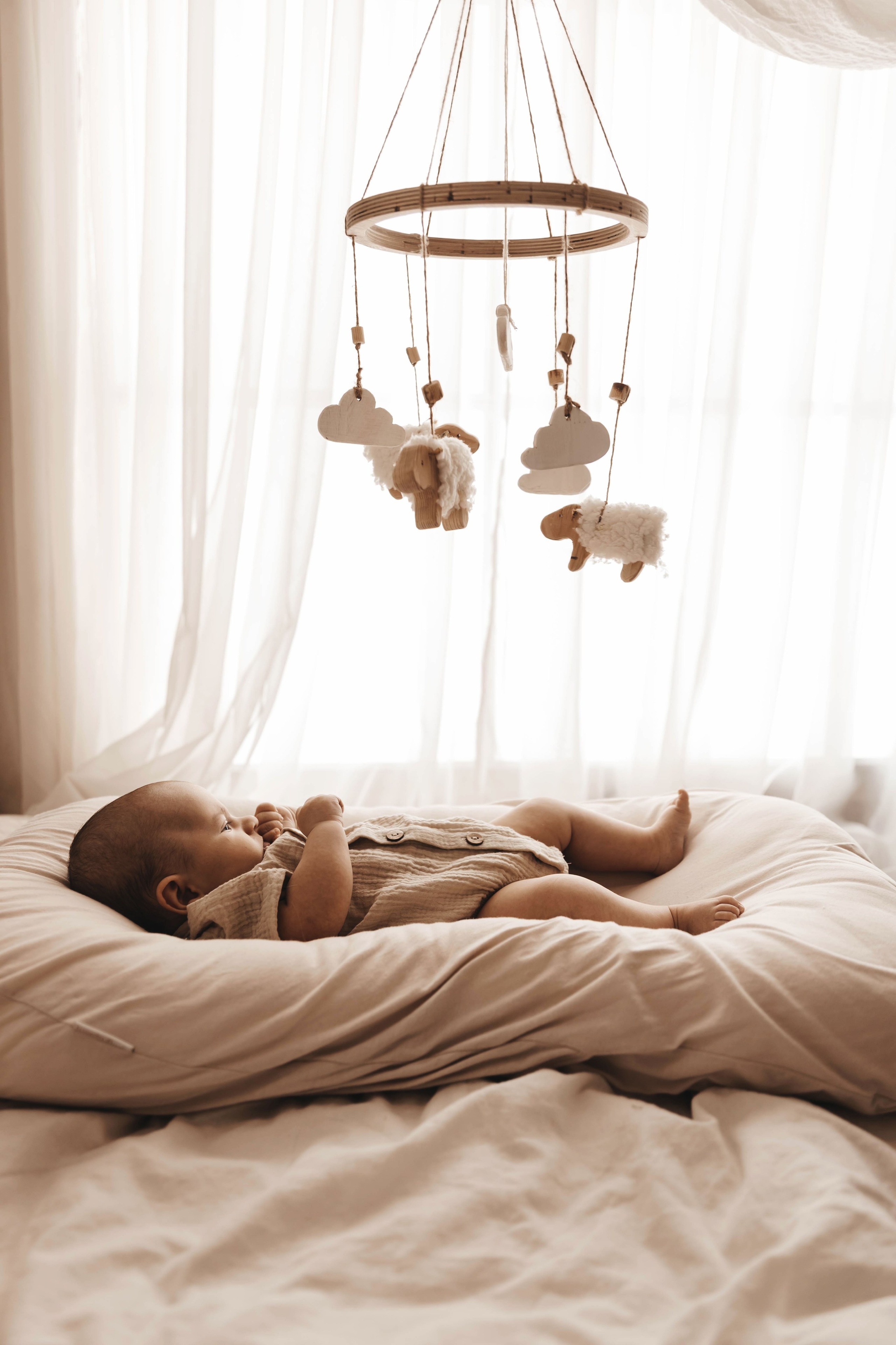 Дети до 3 месяцев. Фотограф новорожденных Москва, Люберцы, Жуковский, Раменское