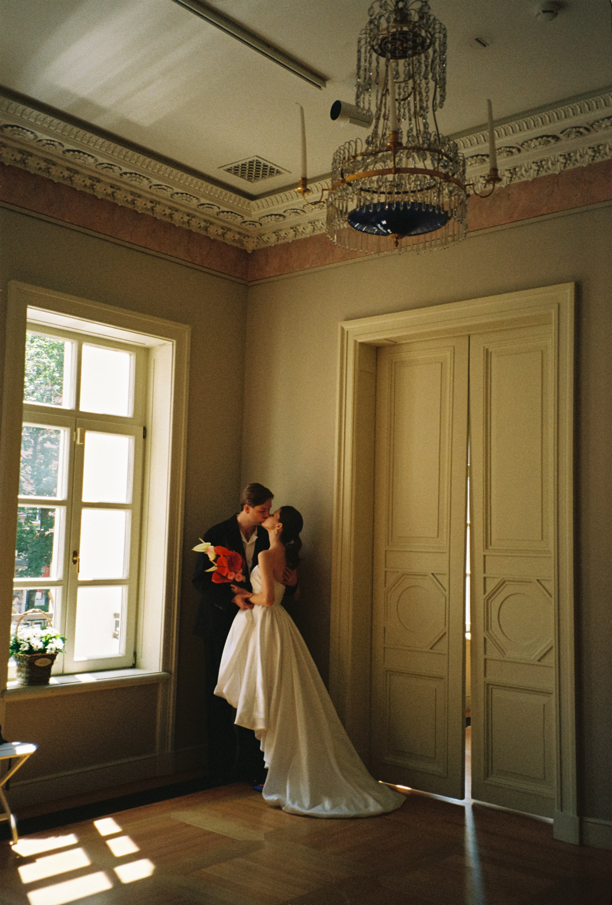 Фотограф в Москве Екатерина Черненко