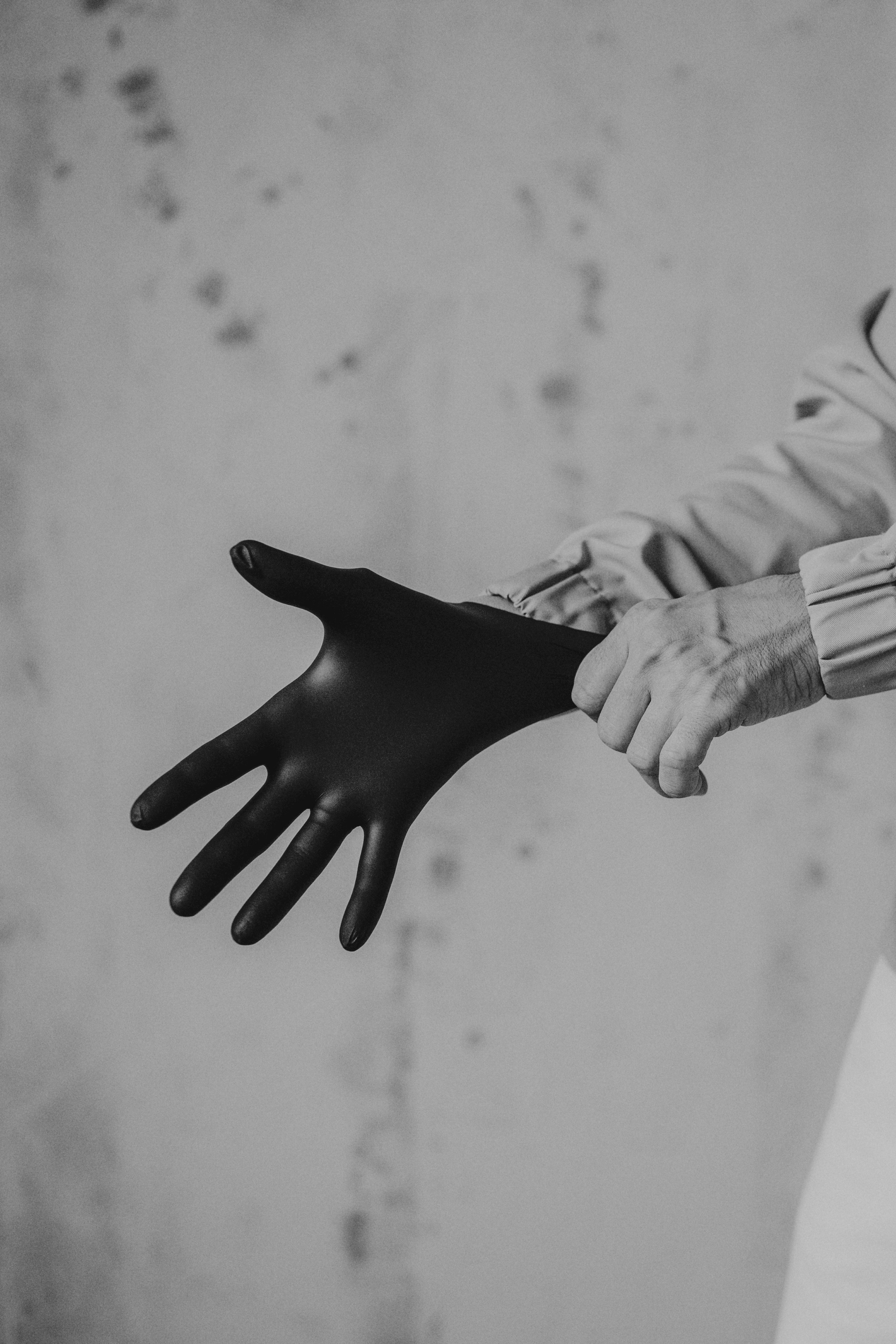 Врач. Кристина Ветрова | ФОТОГРАФ | Москва