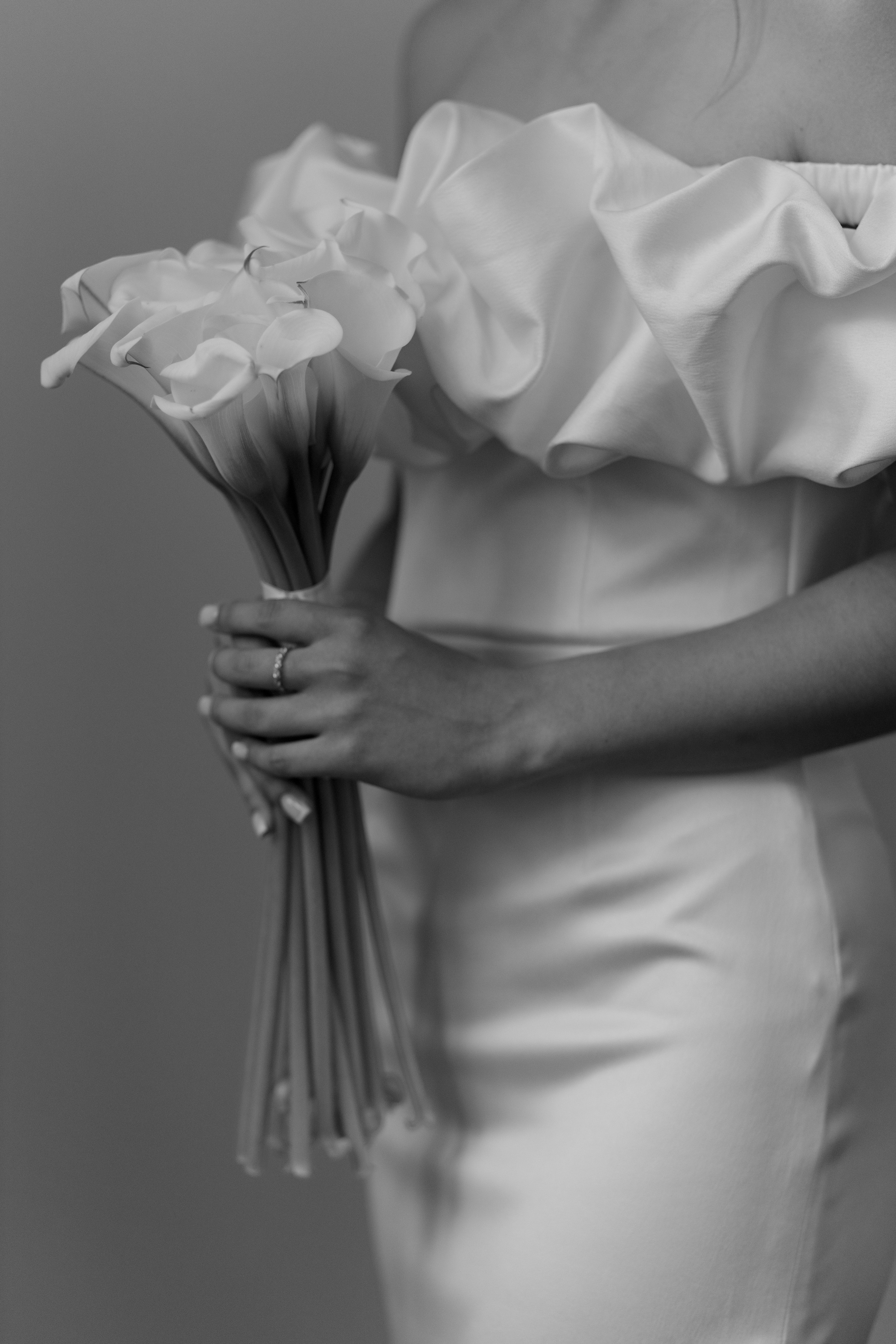 In This Love. Свадебный фотограф Нижний Новгород Москва