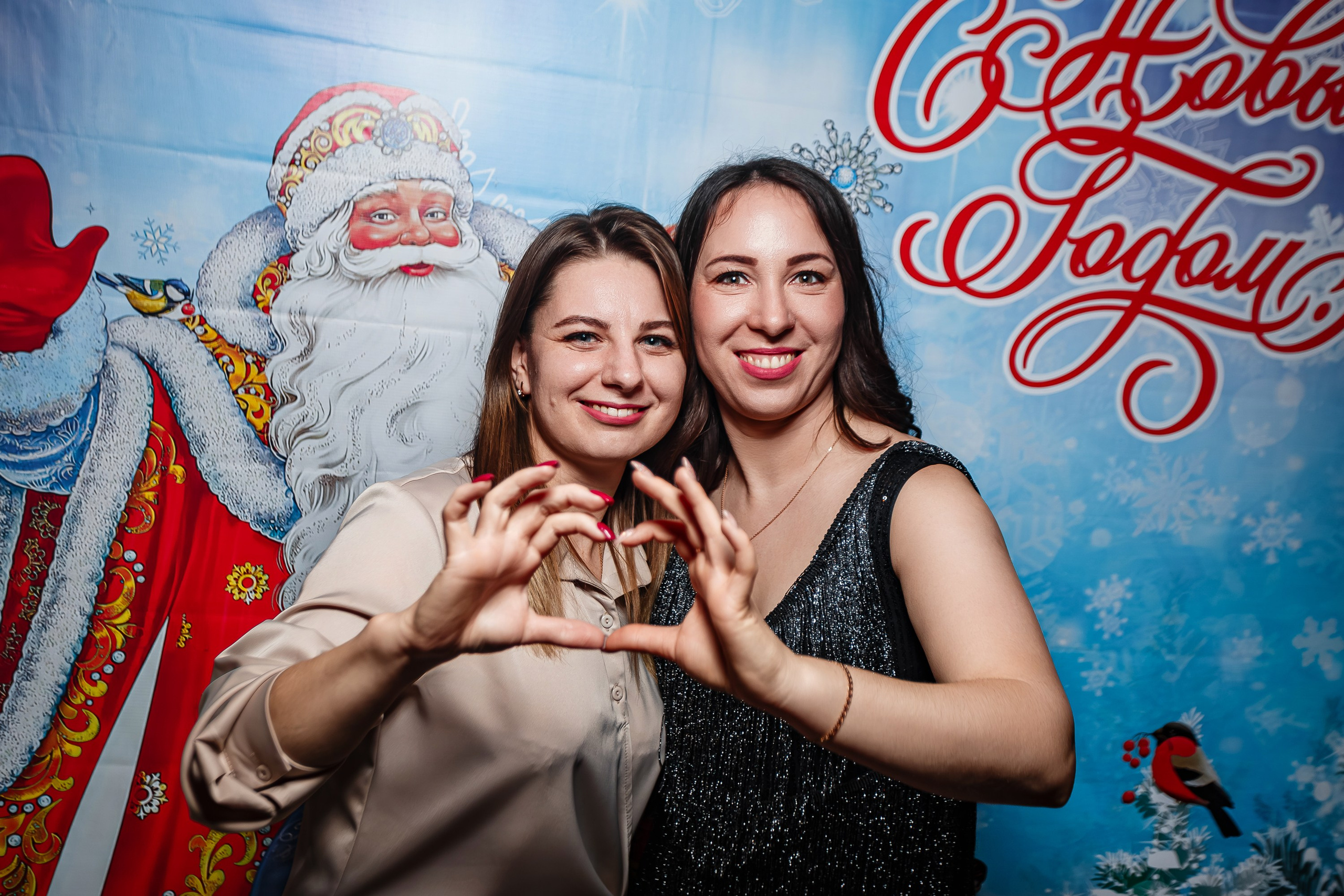 Новый годный АнтиКвиз_Palmira Palace_Ялта_15.12.2024. Аминов Руслан | Фотограф