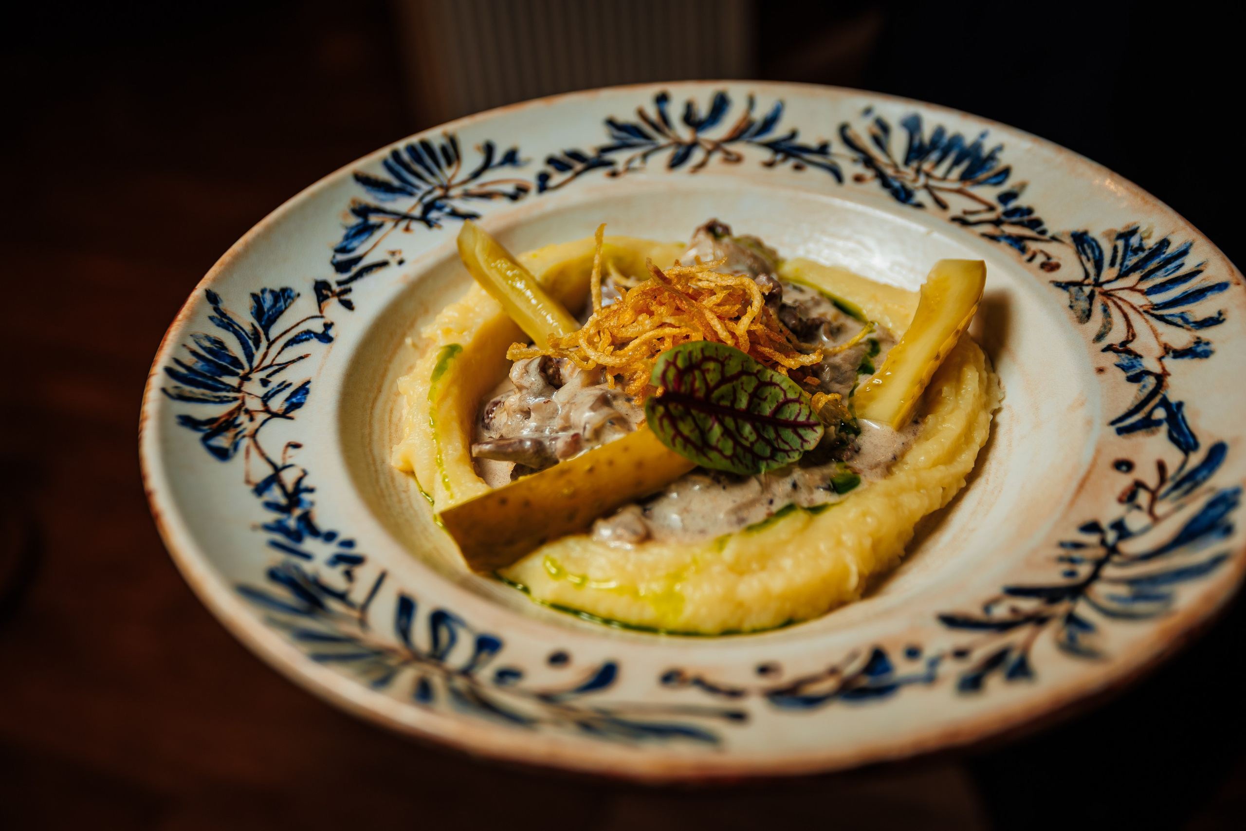 «8 марта"_Луи Компот_Симферополь_8.03.2025. Аминов Руслан | Фотограф