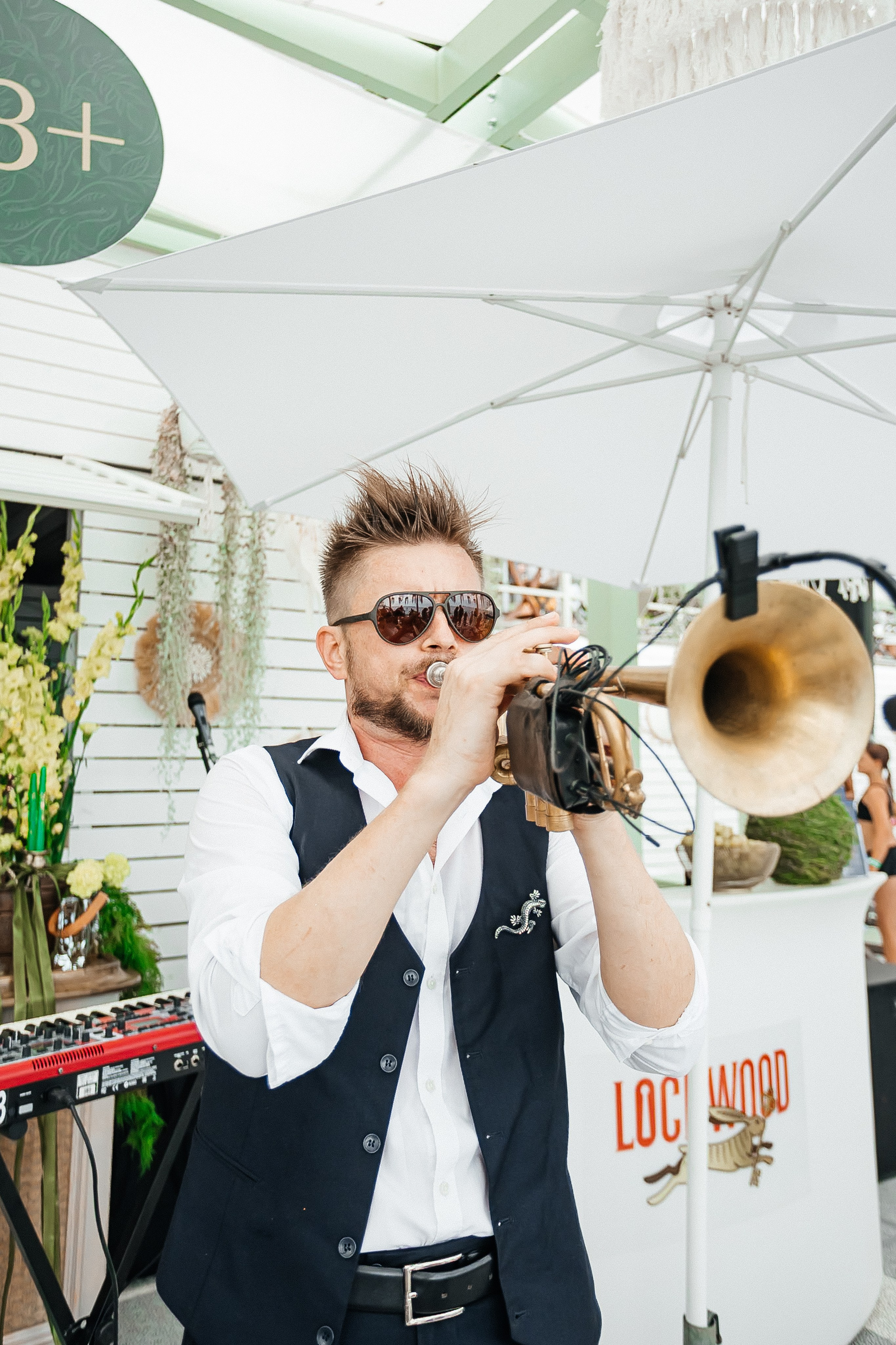 Massandrabeach_Vangogh 10.08.2024. Аминов Руслан | Фотограф