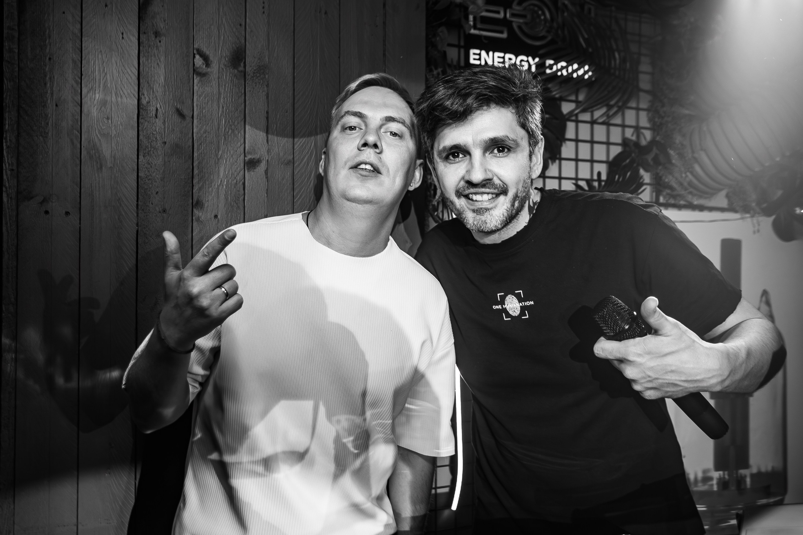 Tortuga_Lambriq_part.1_Симферополь_22.11.2024. Аминов Руслан | Фотограф