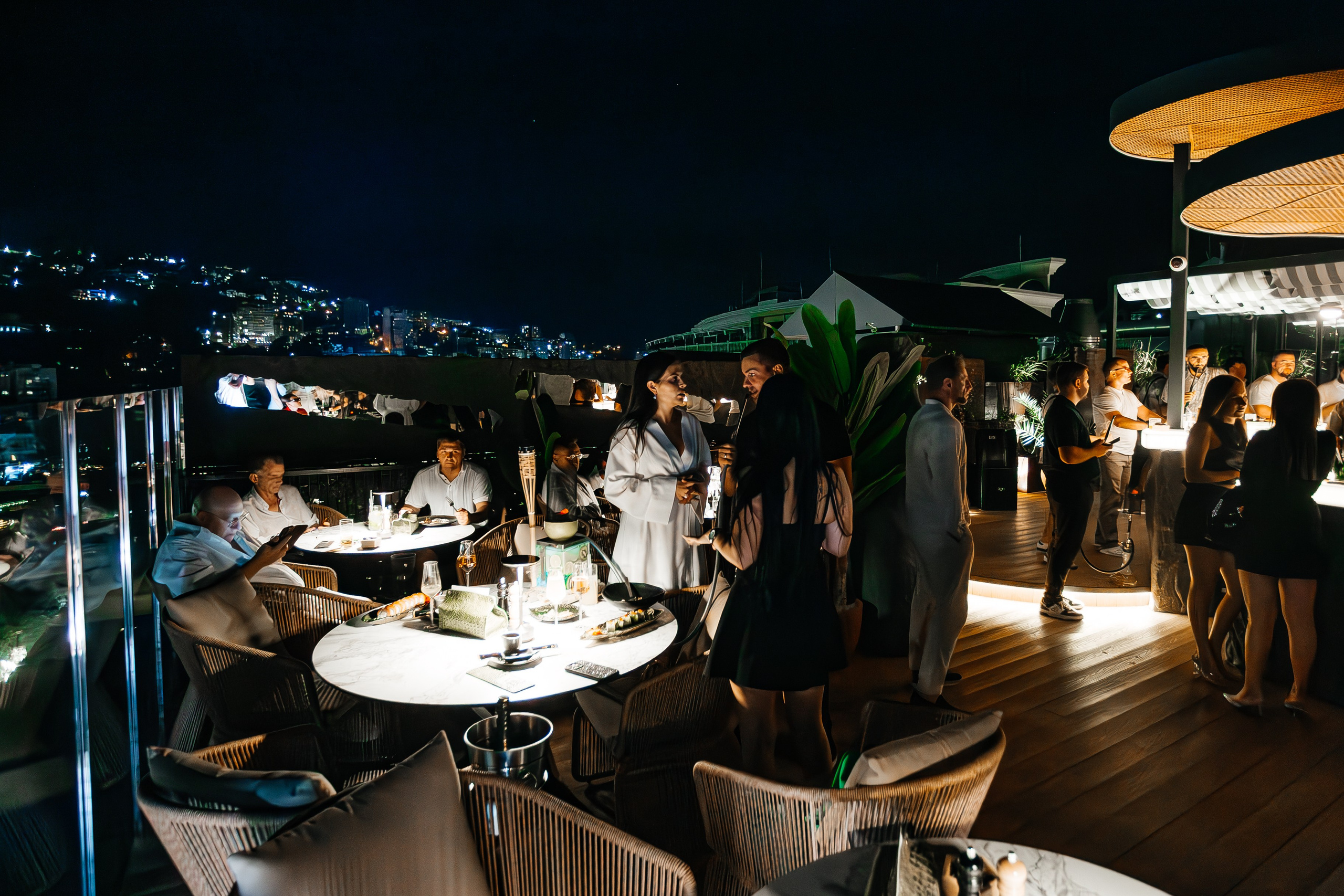 Paititi_Ялта_23.08.2024. Аминов Руслан | Фотограф