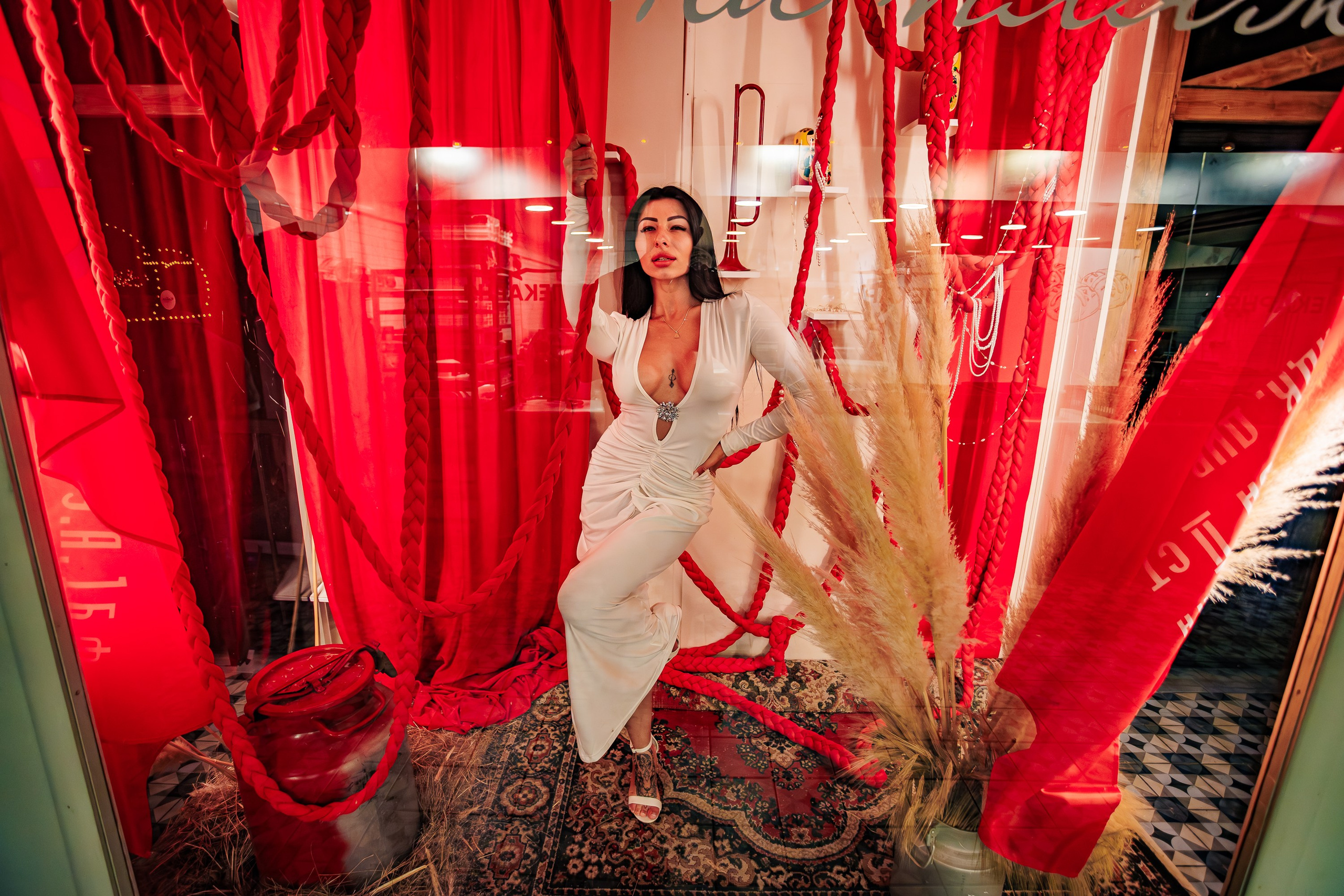 «Митя Фомин"_Чайка на пляже_Ялта_28.06.2025 г. Аминов Руслан | Фотограф