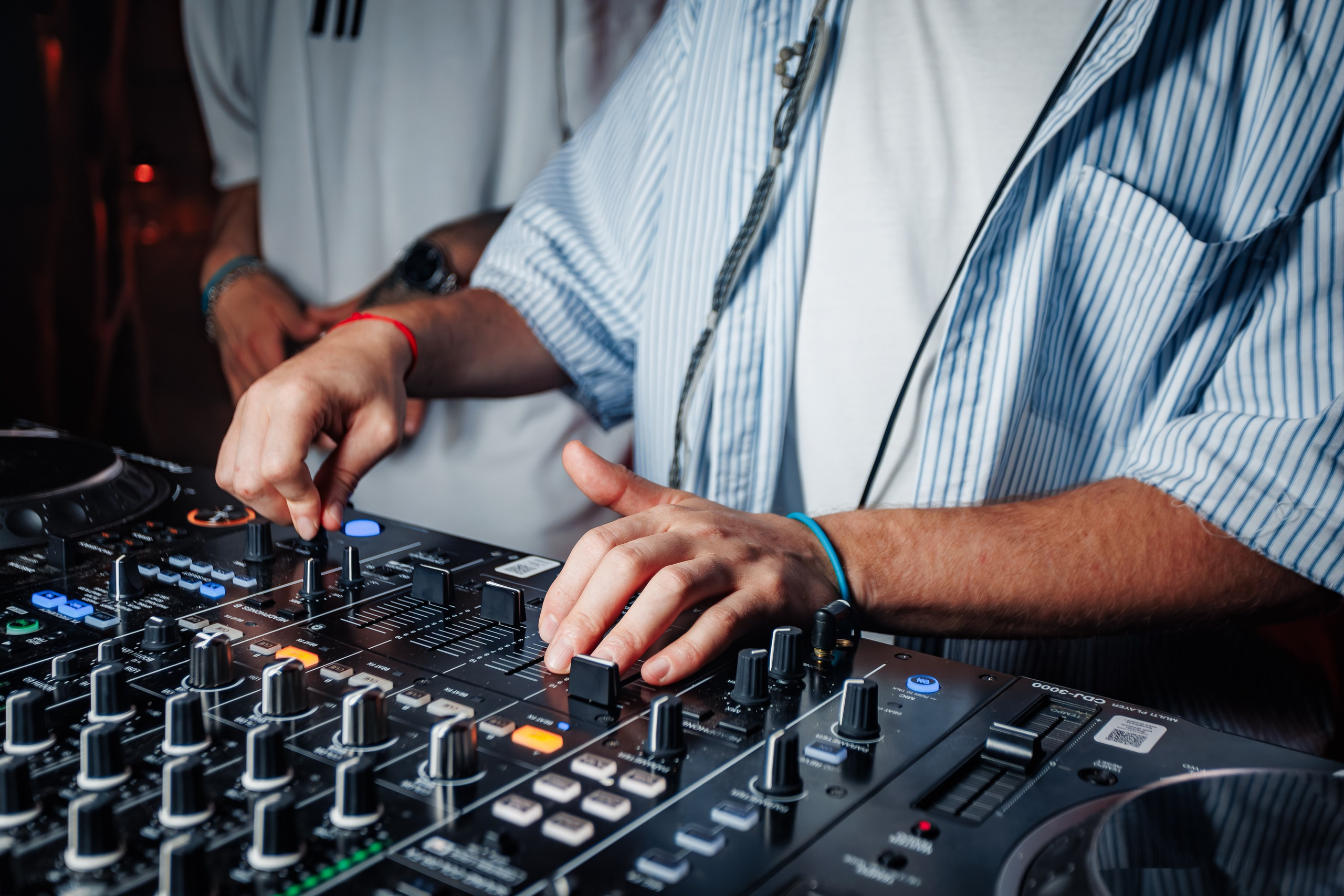 «Шура"_Чайка на пляже_Ялта_18.07.2025 г. Аминов Руслан | Фотограф