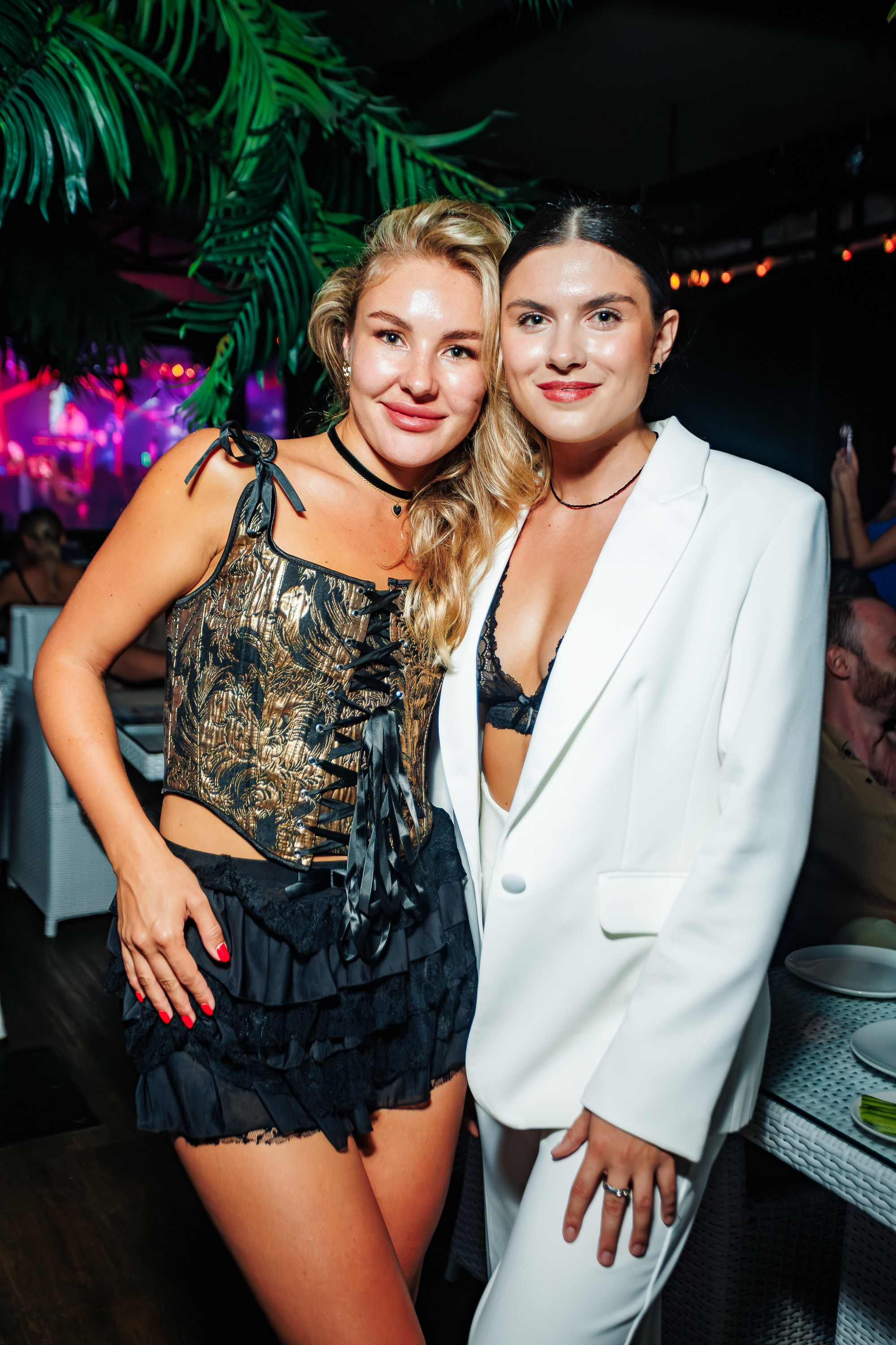 «КРАВЦ"_Чайка на пляже_Ялта_27.08.2025 г. Аминов Руслан | Фотограф