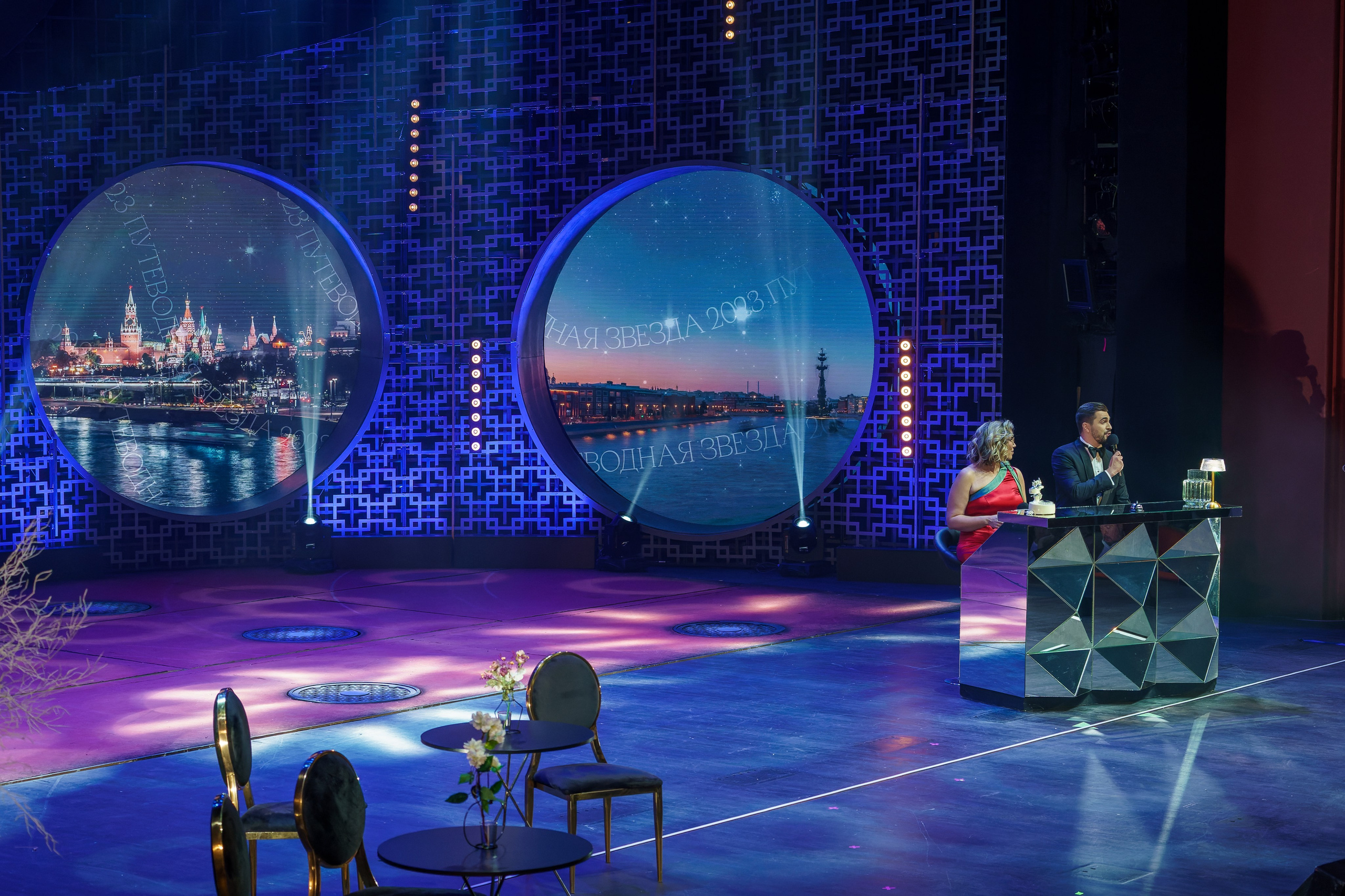 Фотосъёмка корпоратив, тимбилдинг, фотосессия на корпоративе. «Студия DRONAVT`s» — видеосъёмка и фотография г. Москва