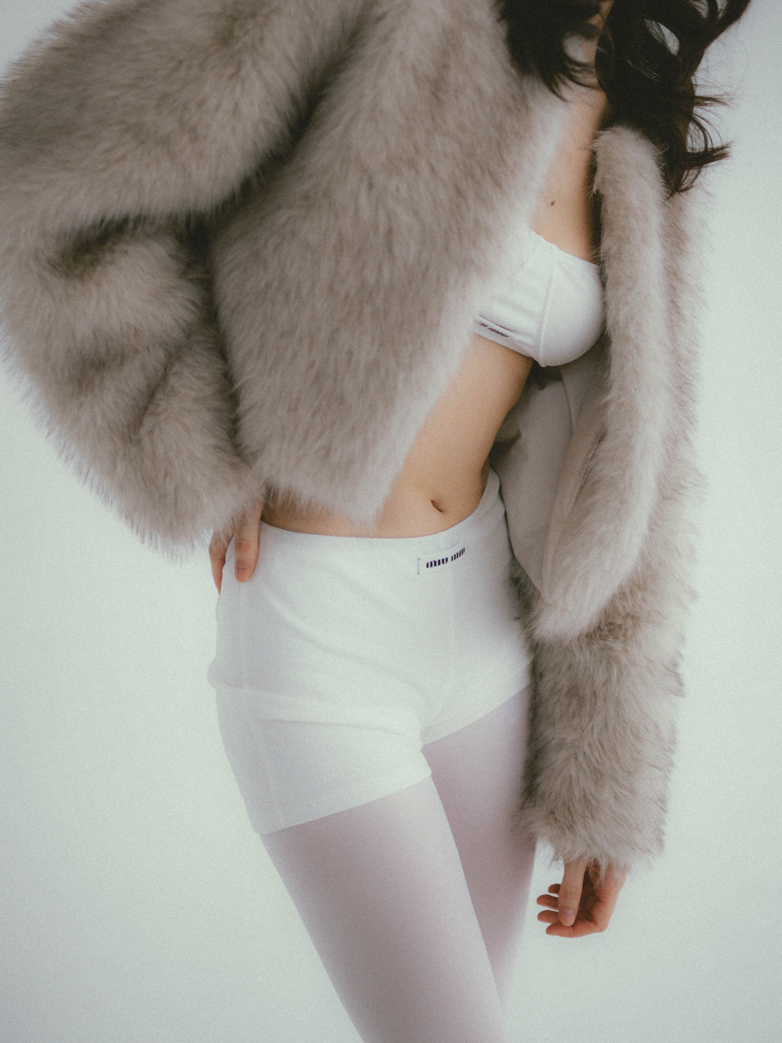 Дарина. Портретный и свадебный фотограф Москва Валерия Возняковская