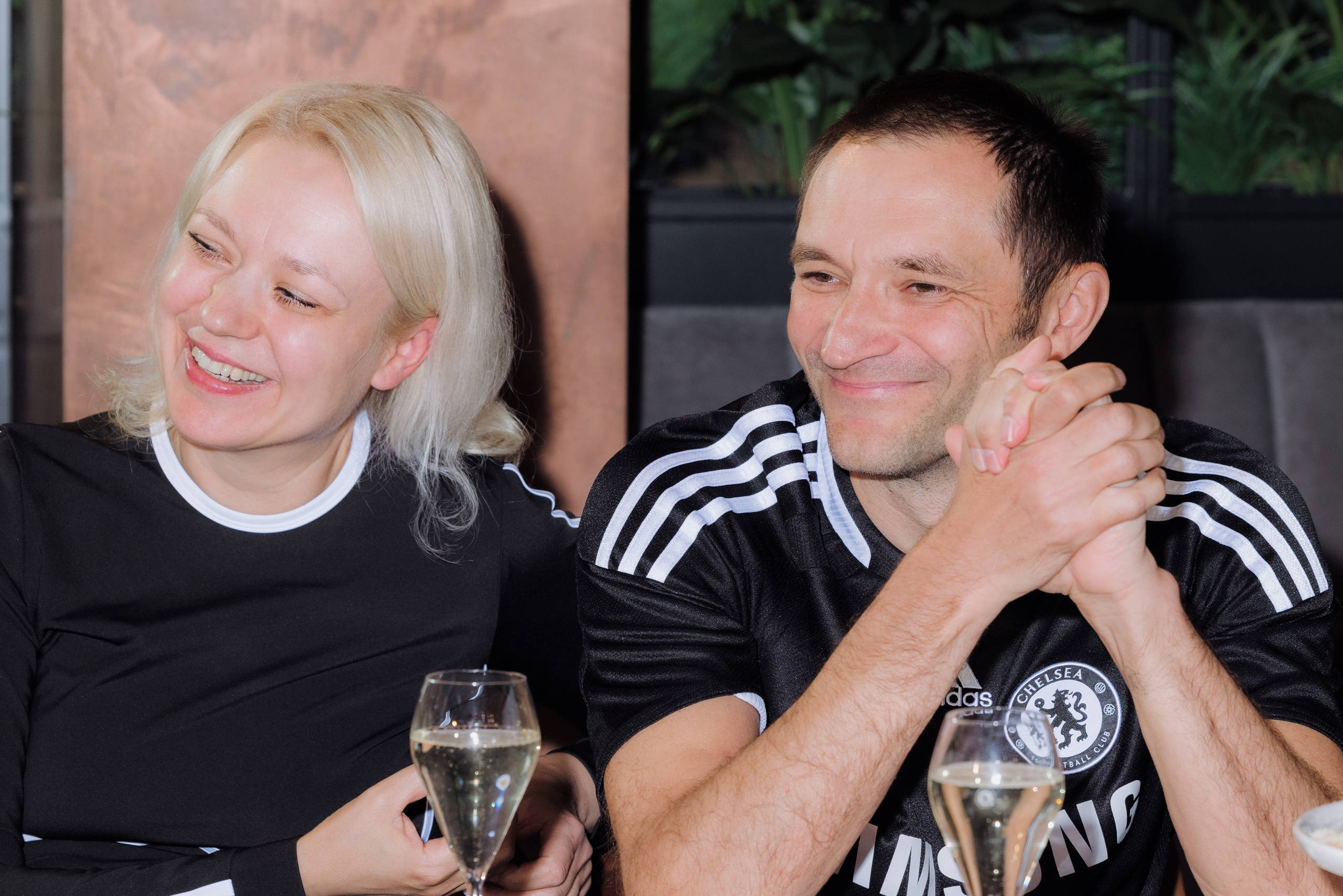 День Рождения. АНДРЕЙ ШИРКАЛИН РЕПОРТАЖНЫЙ ФОТОГРАФ МОСКВА НА КОРПОРАТИВ, ДЕНЬ РОЖДЕНИЯ, БАНКЕТ, КОНФЕРЕНЦИЮ, ТИМБИЛДИНГ