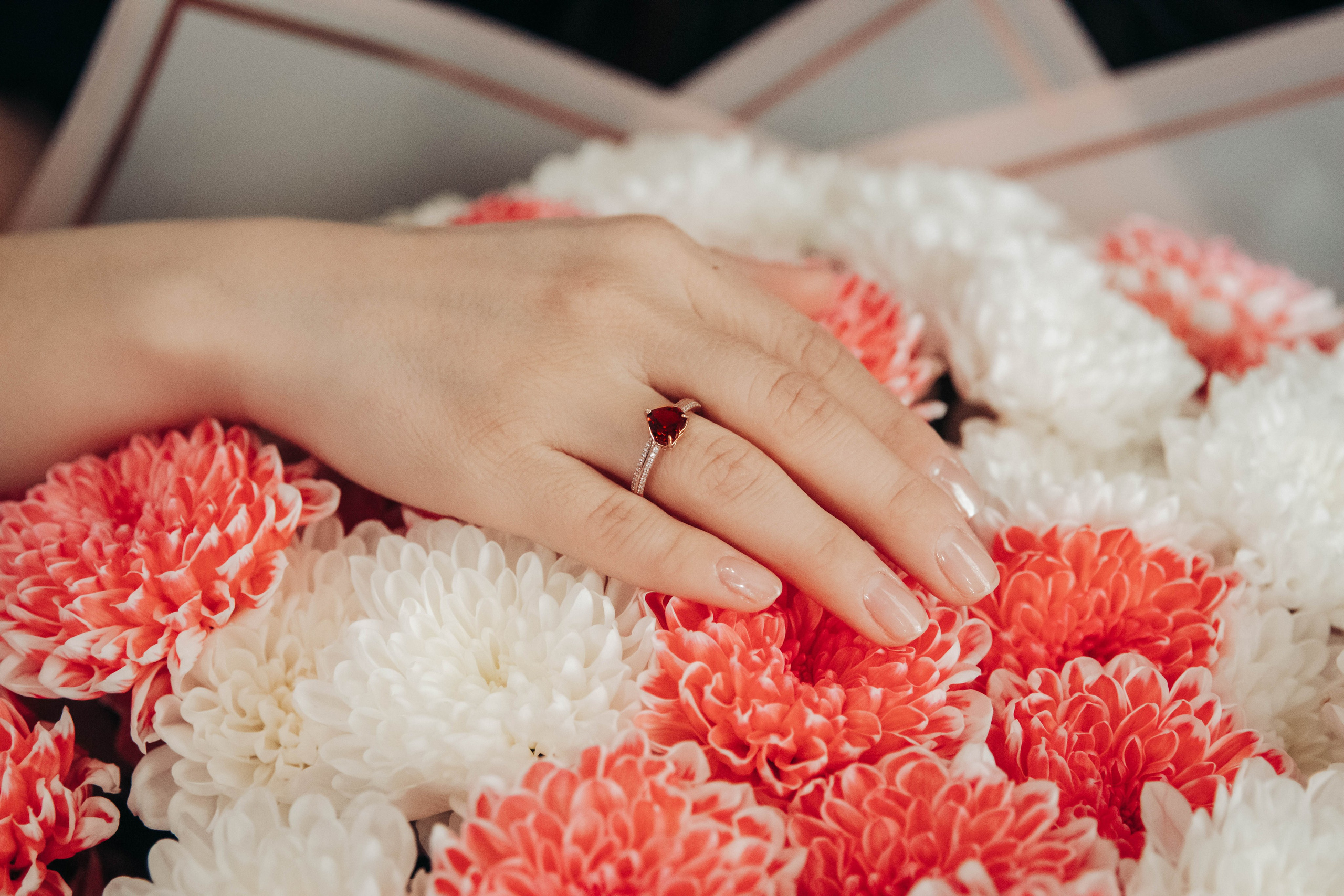 Влад и Анжелика. PhotoMeet — Фотограф в Улан-Удэ