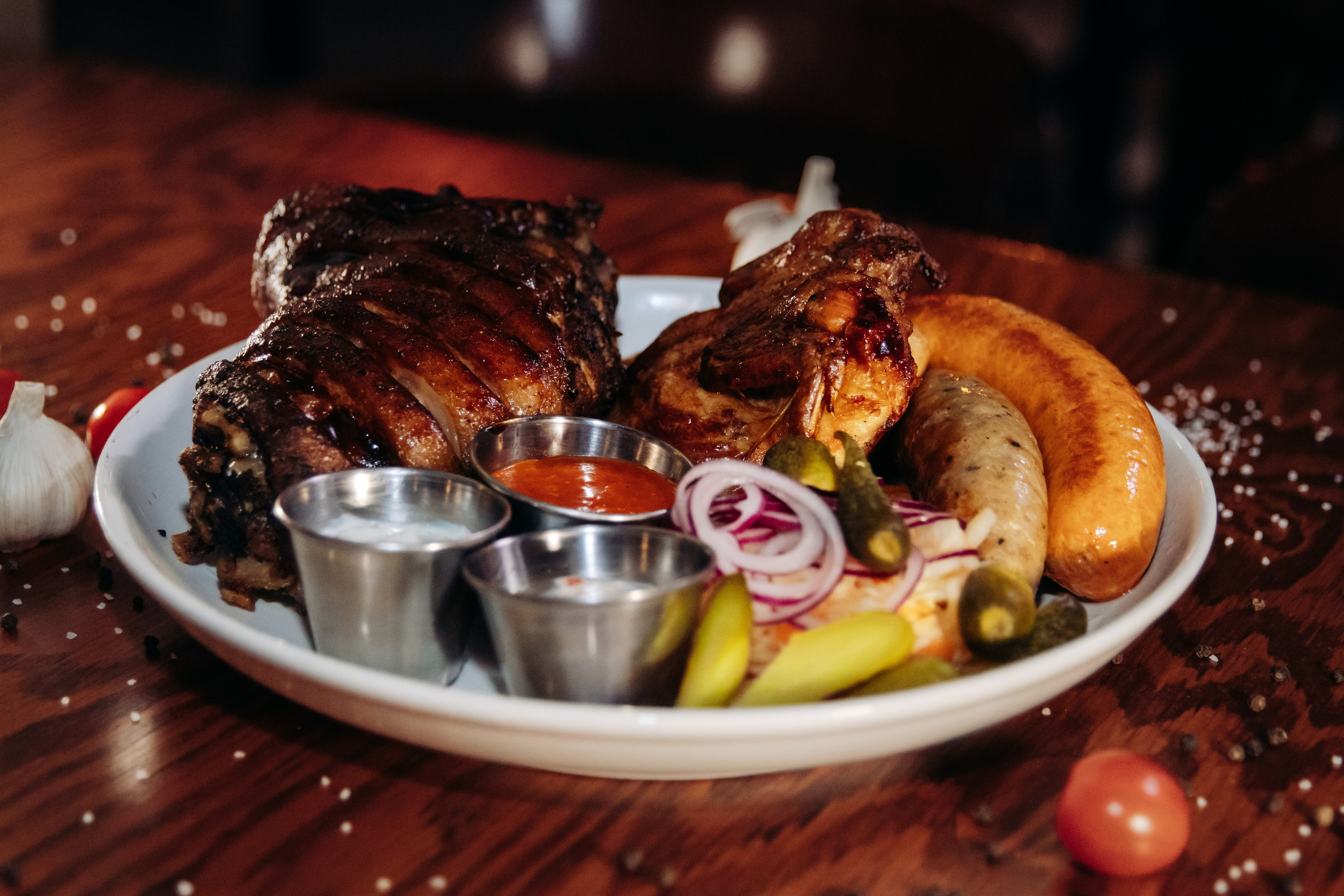 Густоф. PhotoMeet — Фотограф в Улан-Удэ