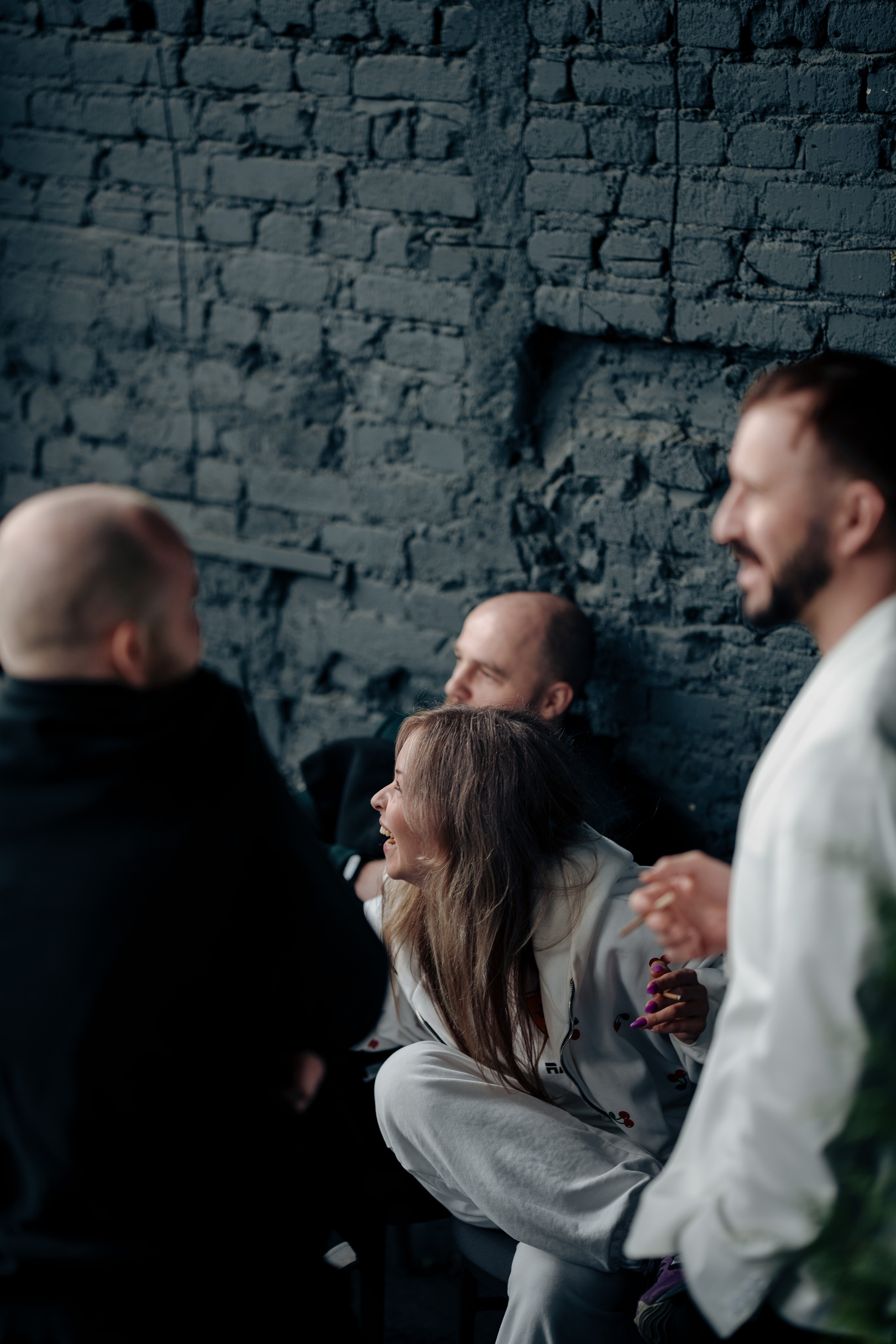 Репортажный фотограф на конференцию онлайн образования Instadium. Репортажный фотограф Москва Сергей Дружинин